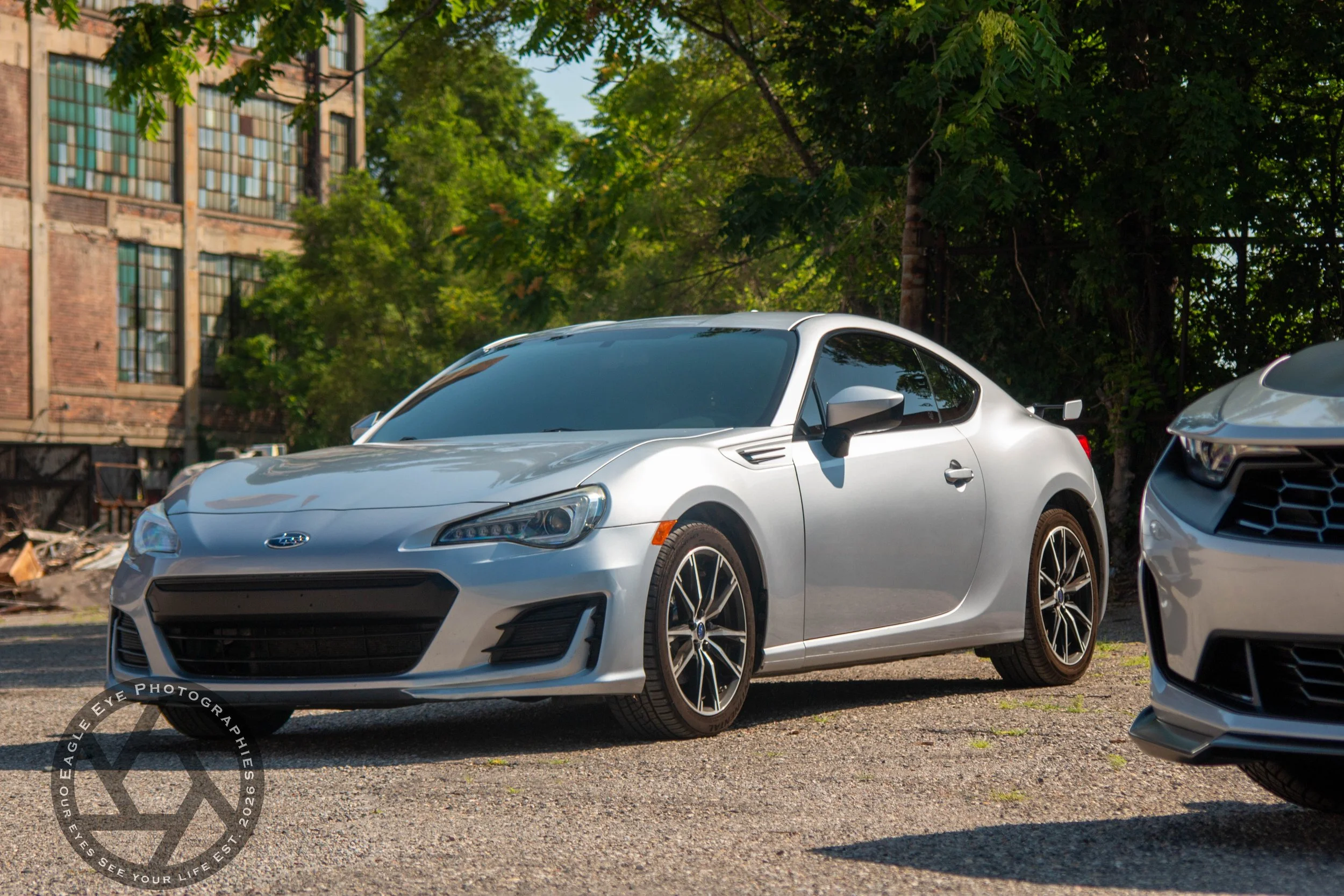 Camero X Brz_-38.jpg