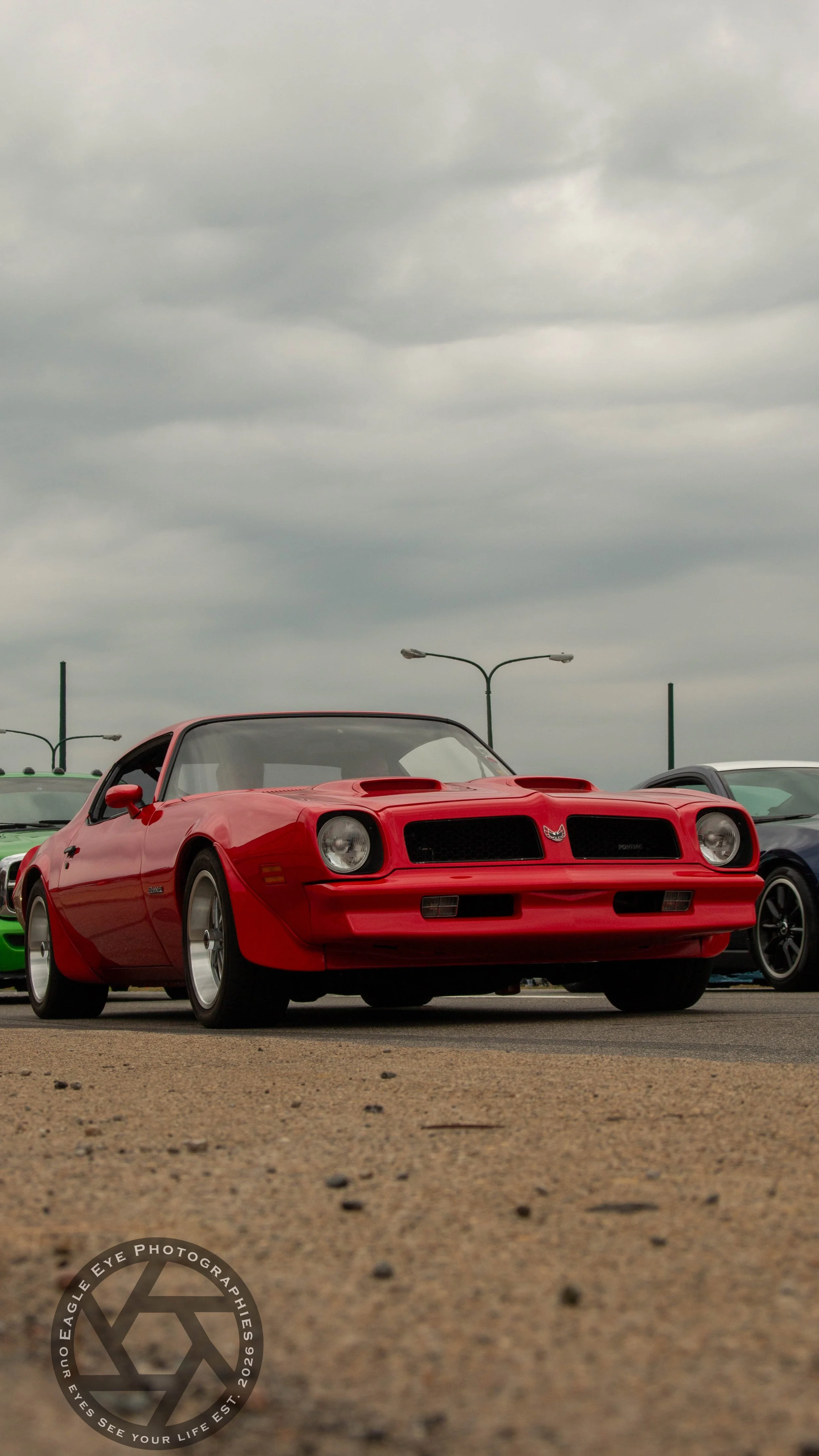 Woodward Dream Cruise-2.jpg