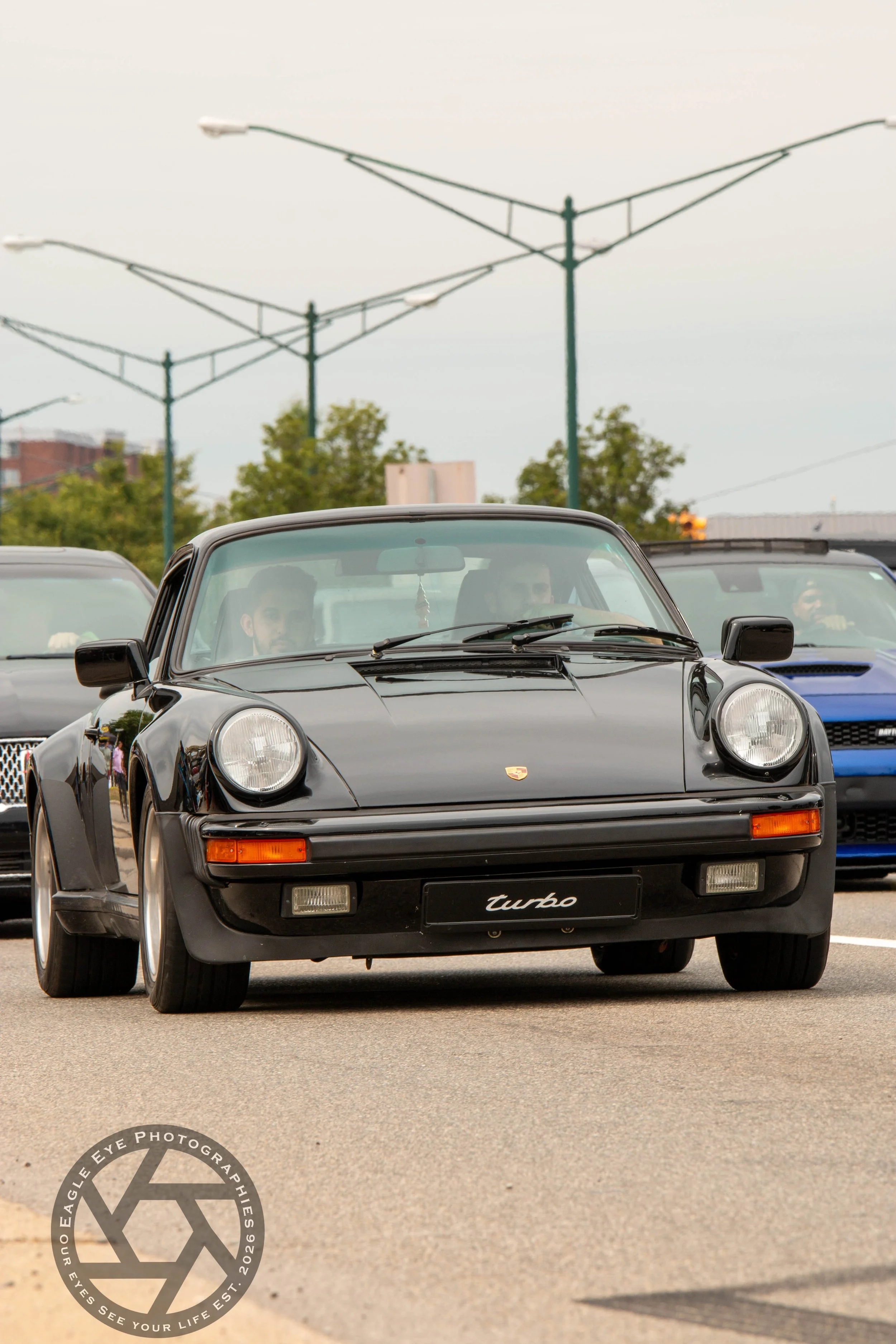 Woodward Dream Cruise-239.jpg