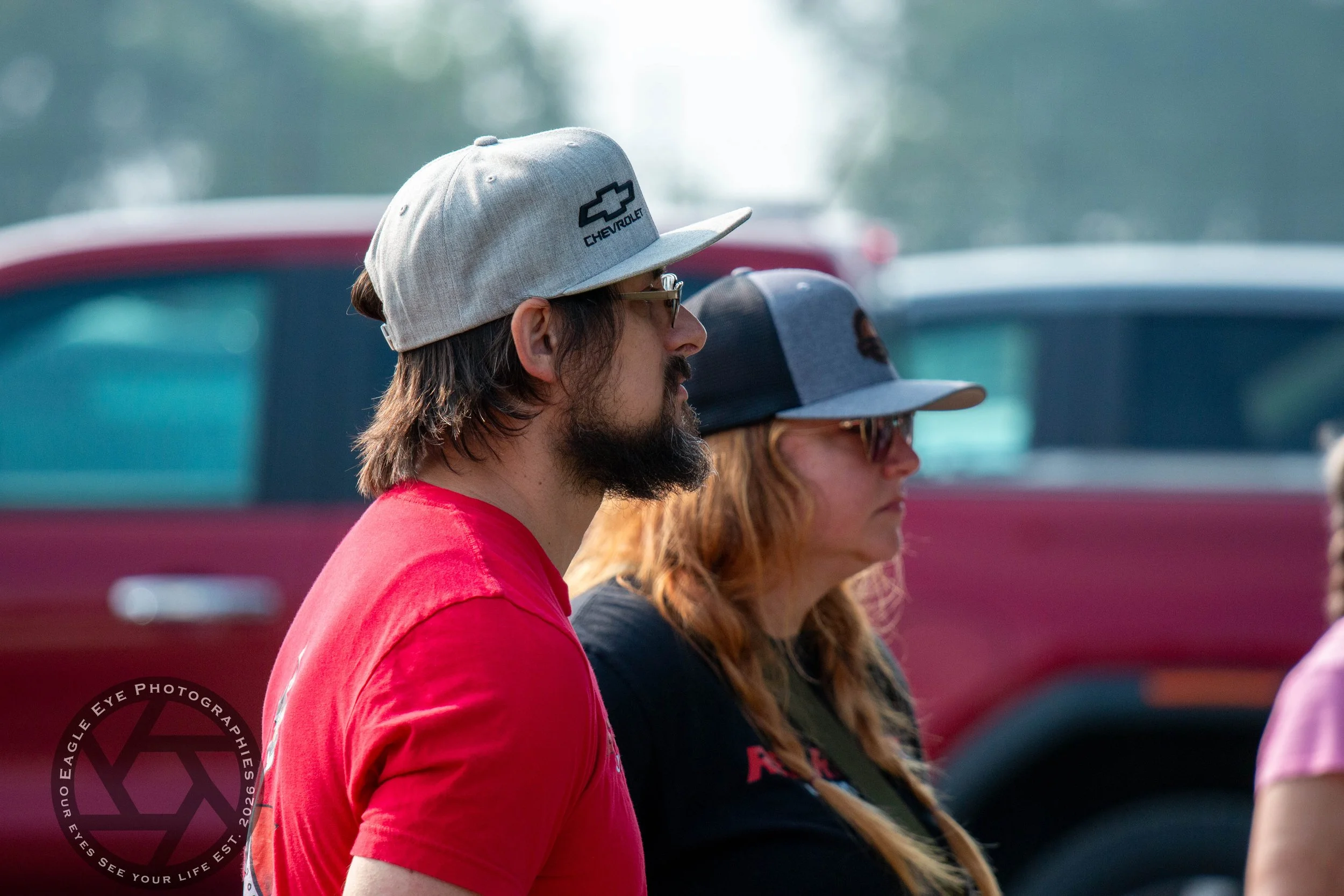 Waterford Hills Racing-9.jpg