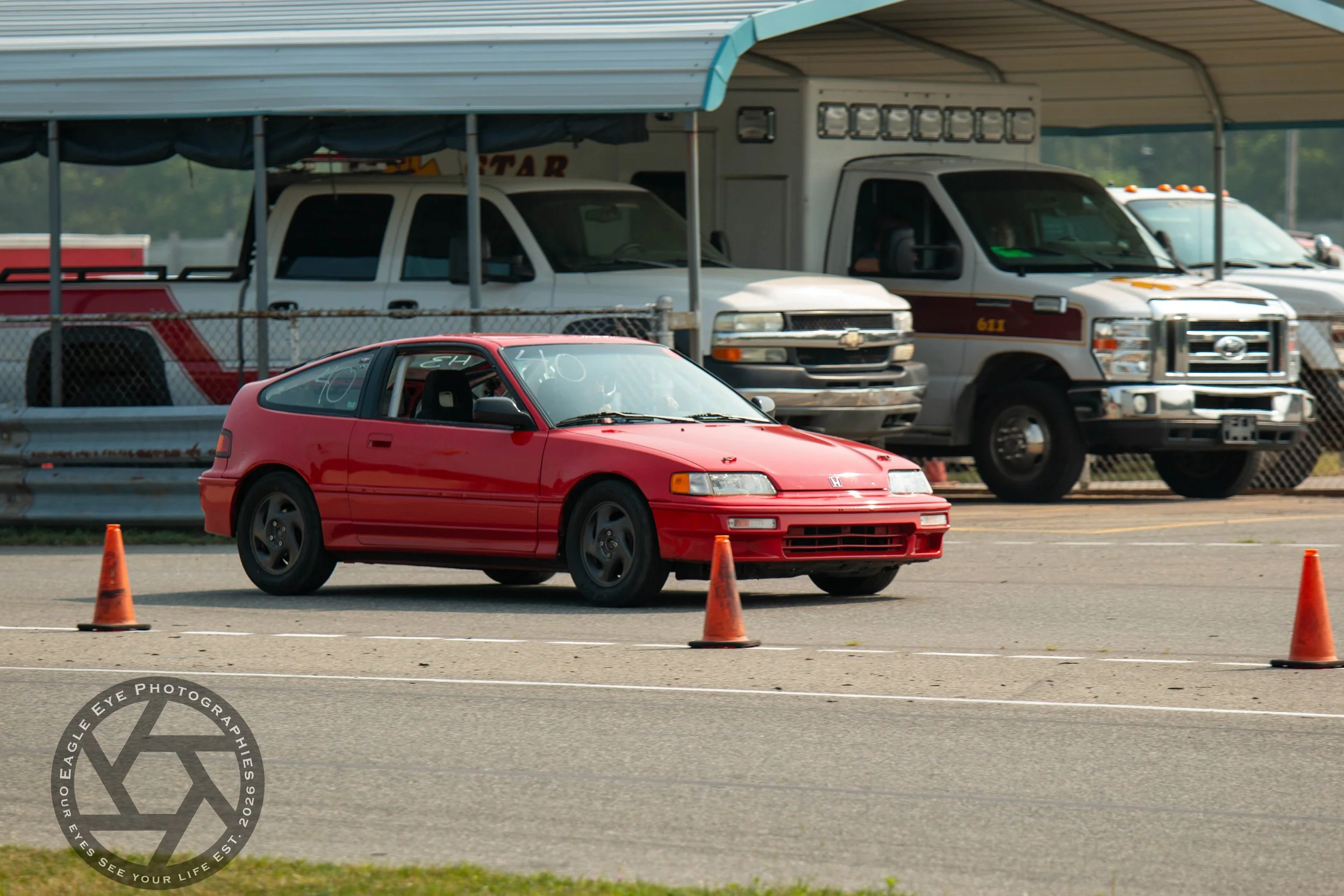 Waterford Hills Racing-129.jpg