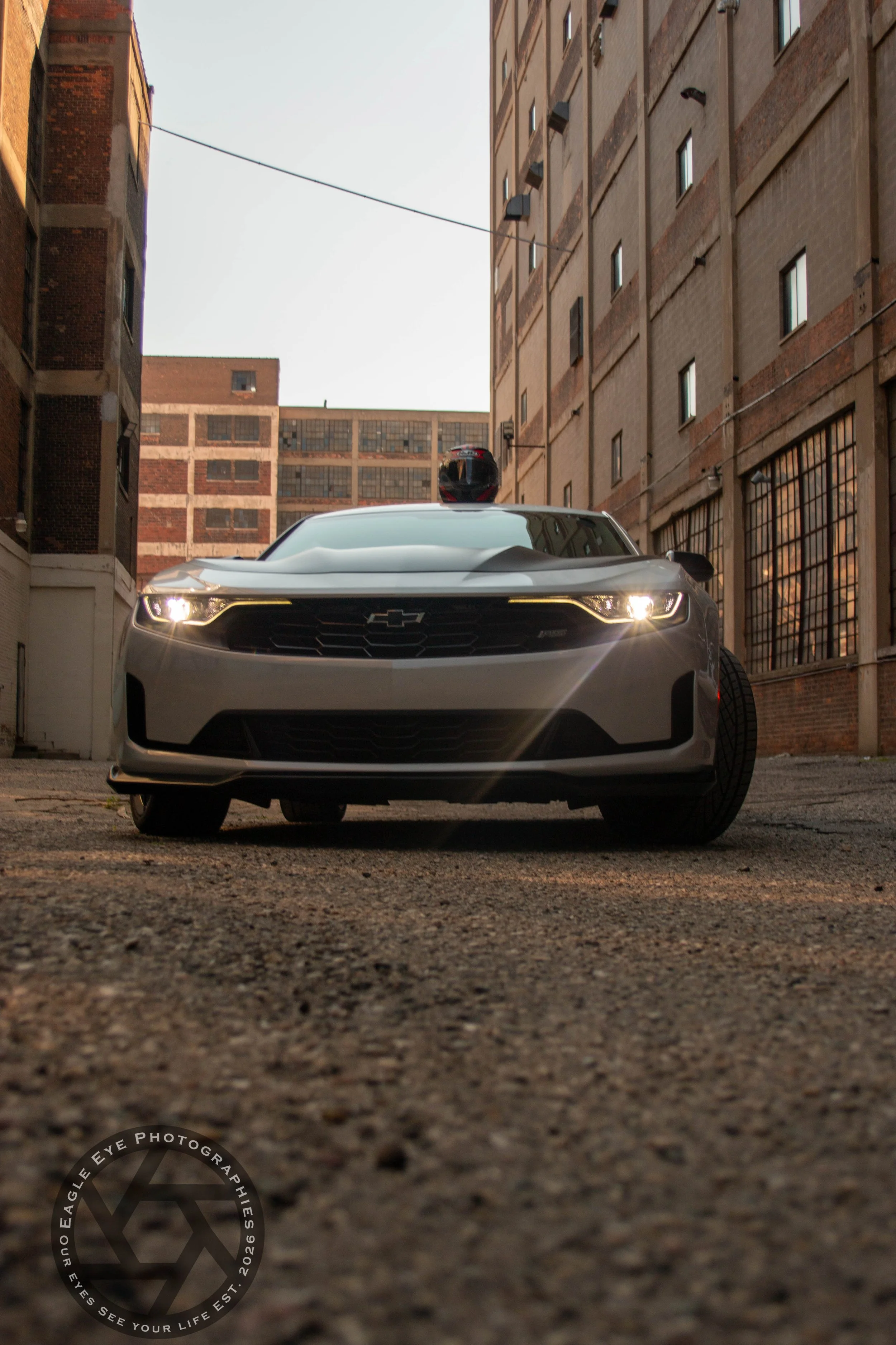 Camero X Brz_-207.jpg