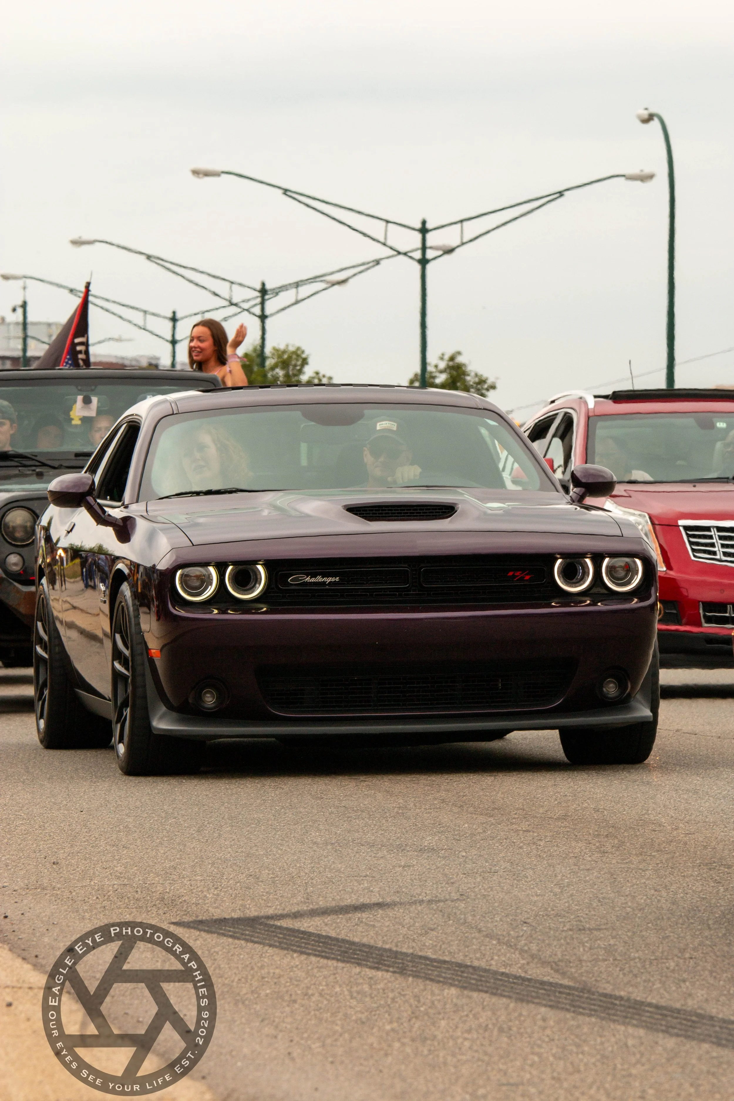Woodward Dream Cruise-63.jpg