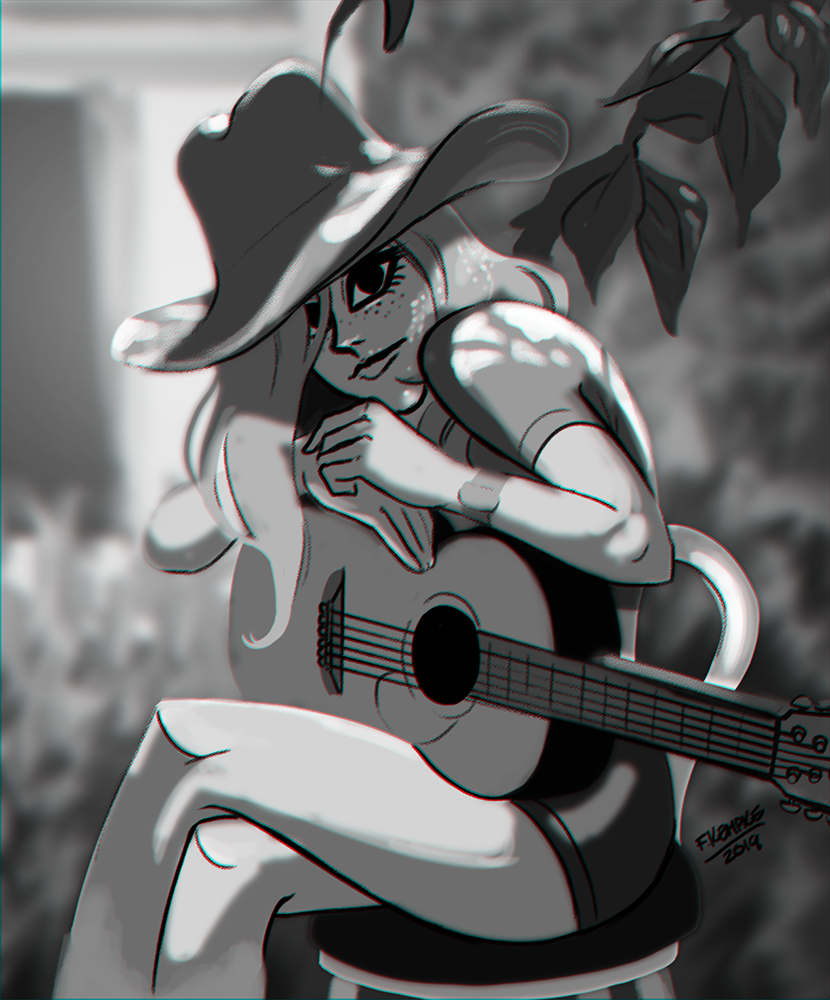 guitar.png