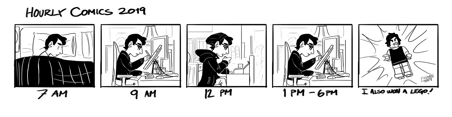 comic strip.png