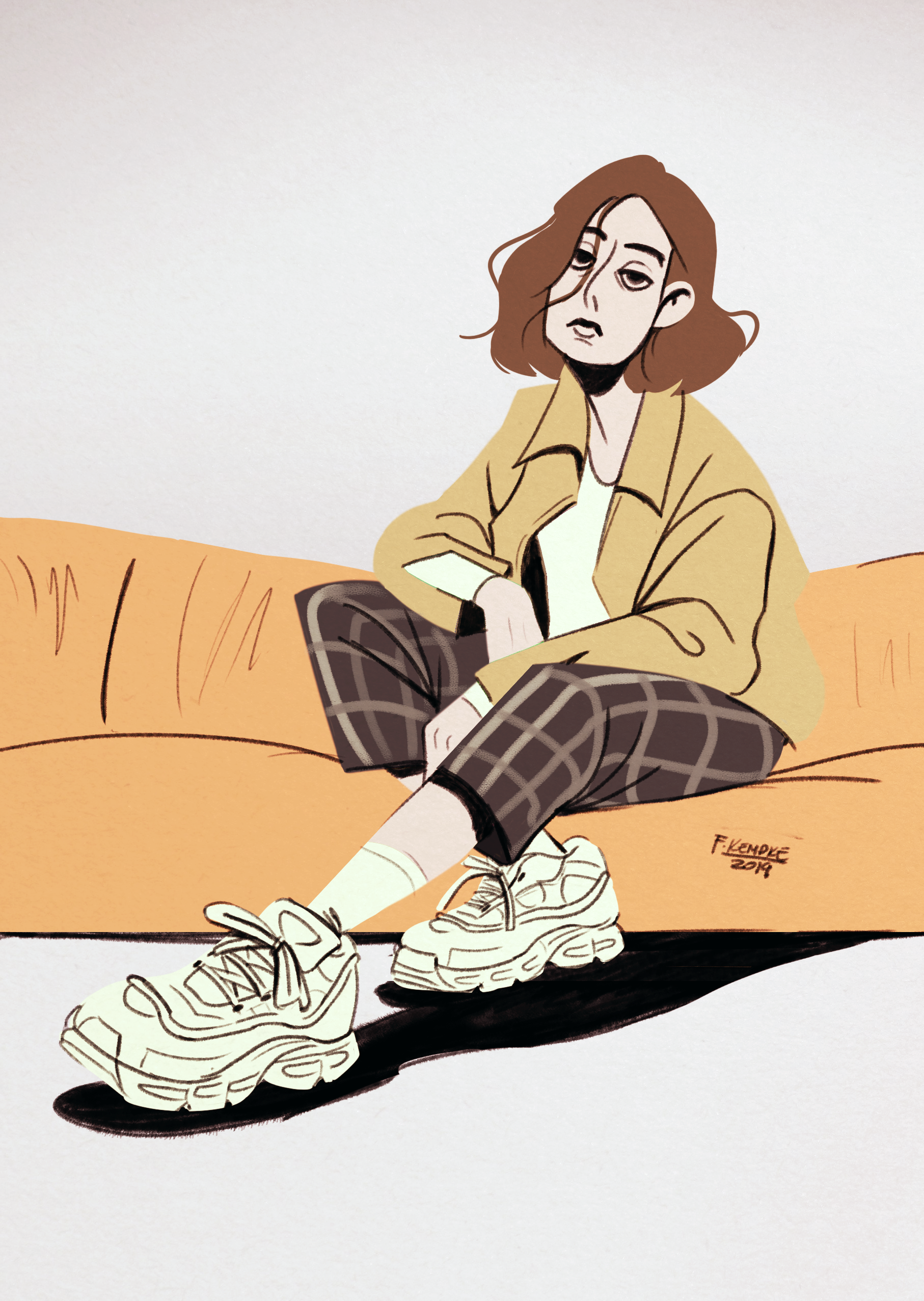 sitting.png
