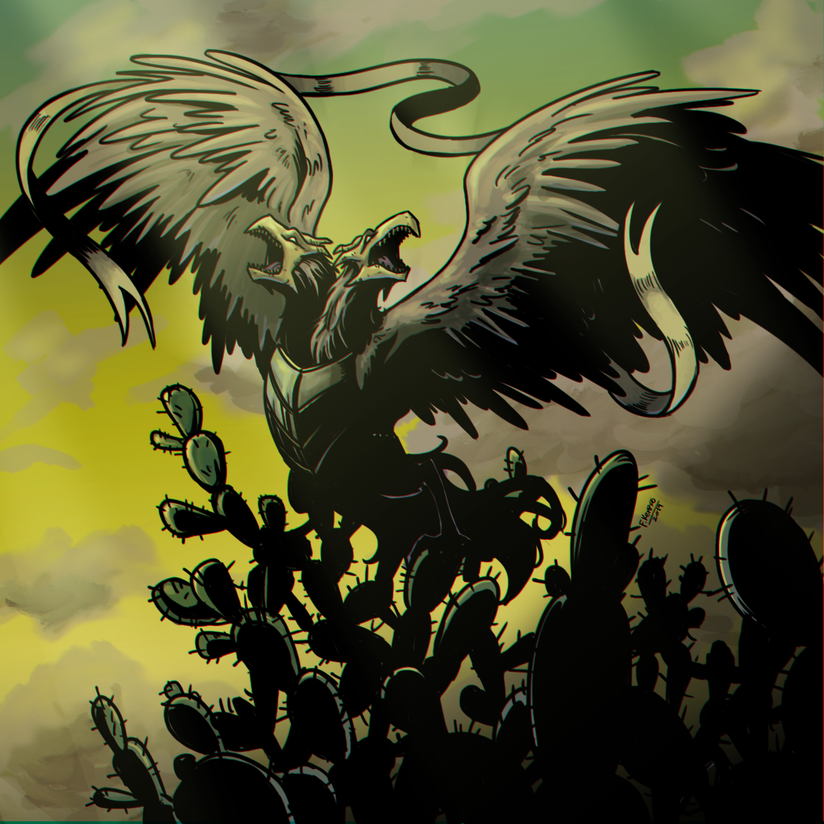 eagle.png