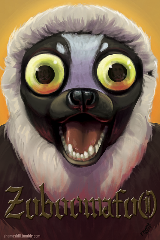 zobomafoo.png