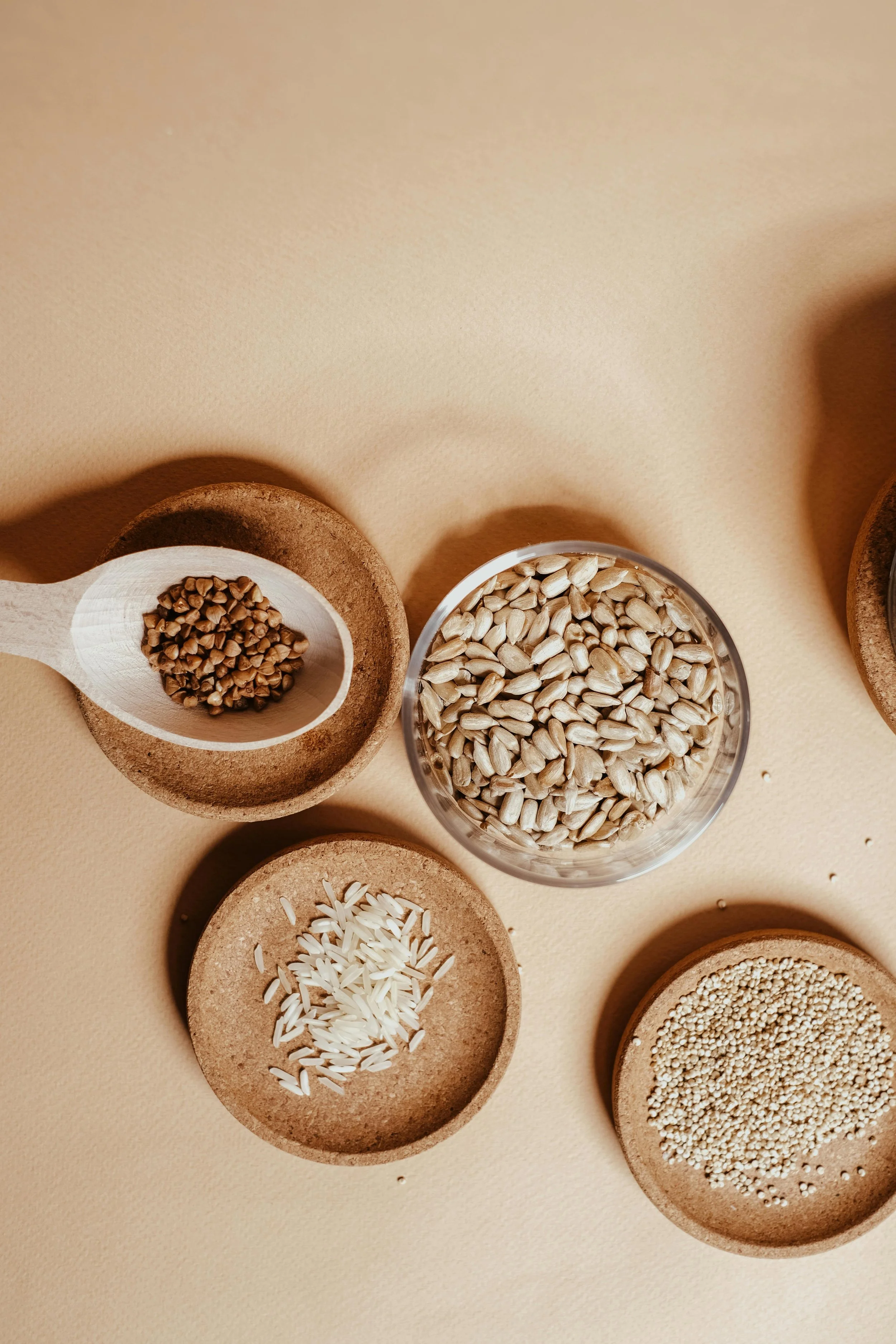 What is Seed Cycling? A Beginner's Guide to Cycle-Based Nutrition