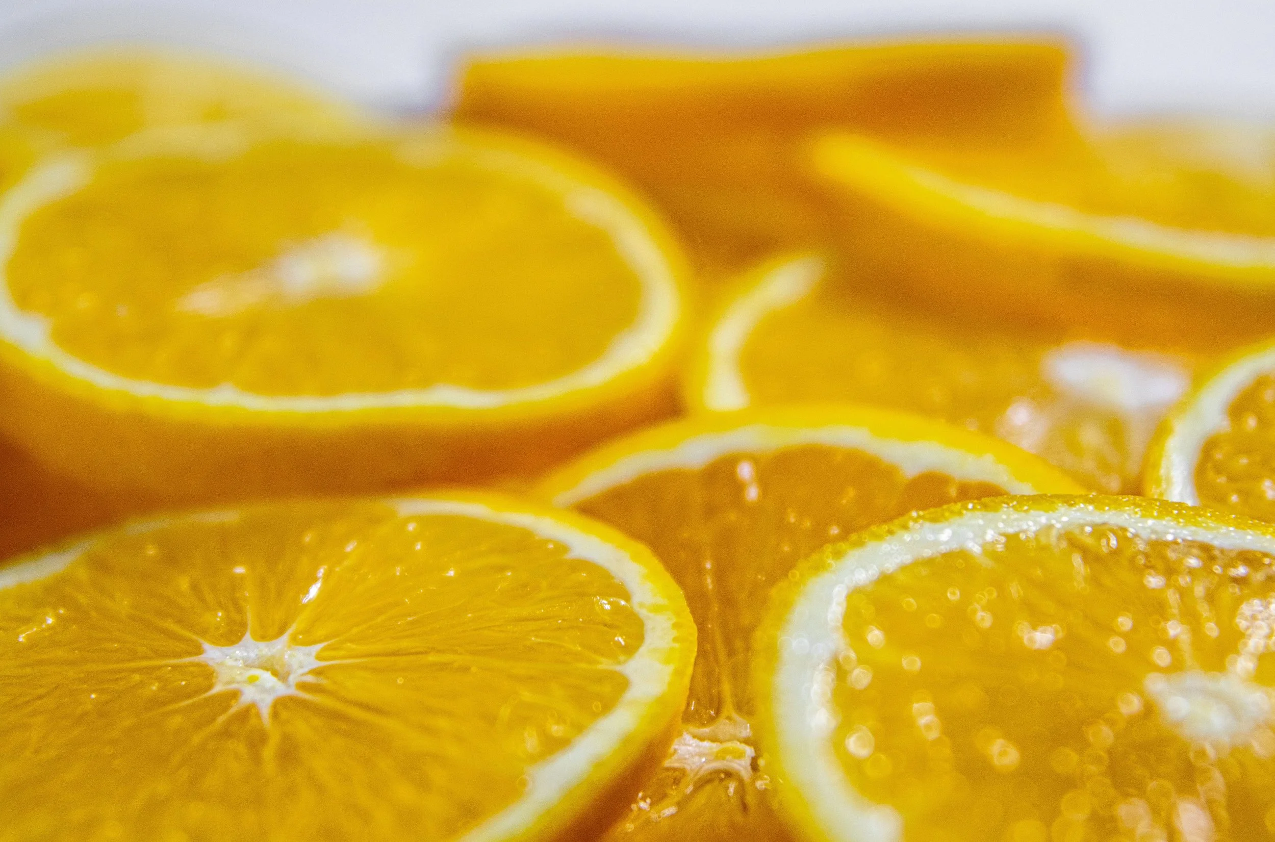 Why You're Probably Not Absorbing the Nutrients You Think You Are