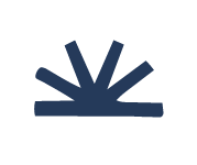 CENTRD education icon — cycle health and nutrition education