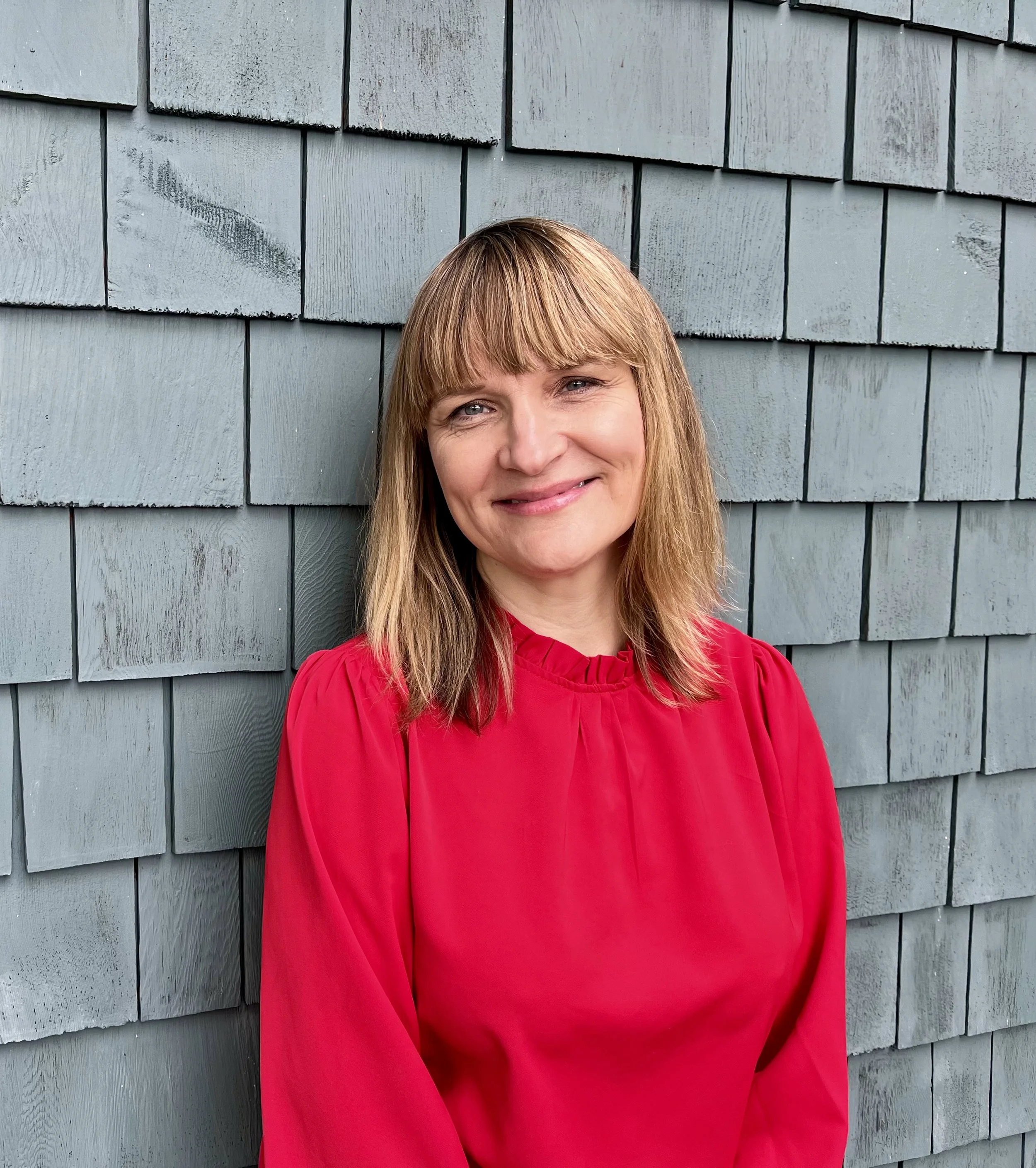Kim Juneja — Doctor of Traditional Chinese Medicine and Chinese Herbal Medicine Practitioner at CENTRD Wellness, offering virtual TCM consultations across Canada