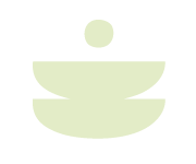 CENTRD Wellness