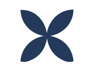 CENTRD practitioners icon — holistic wellness and practitioner care