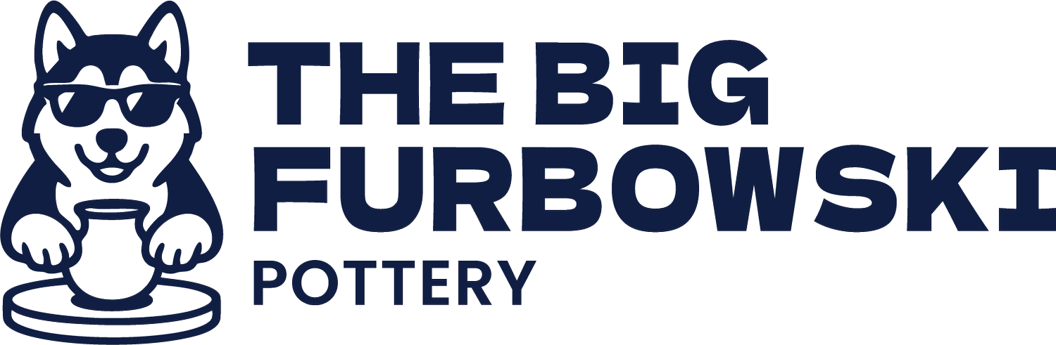 The Big Furbowski Pottery