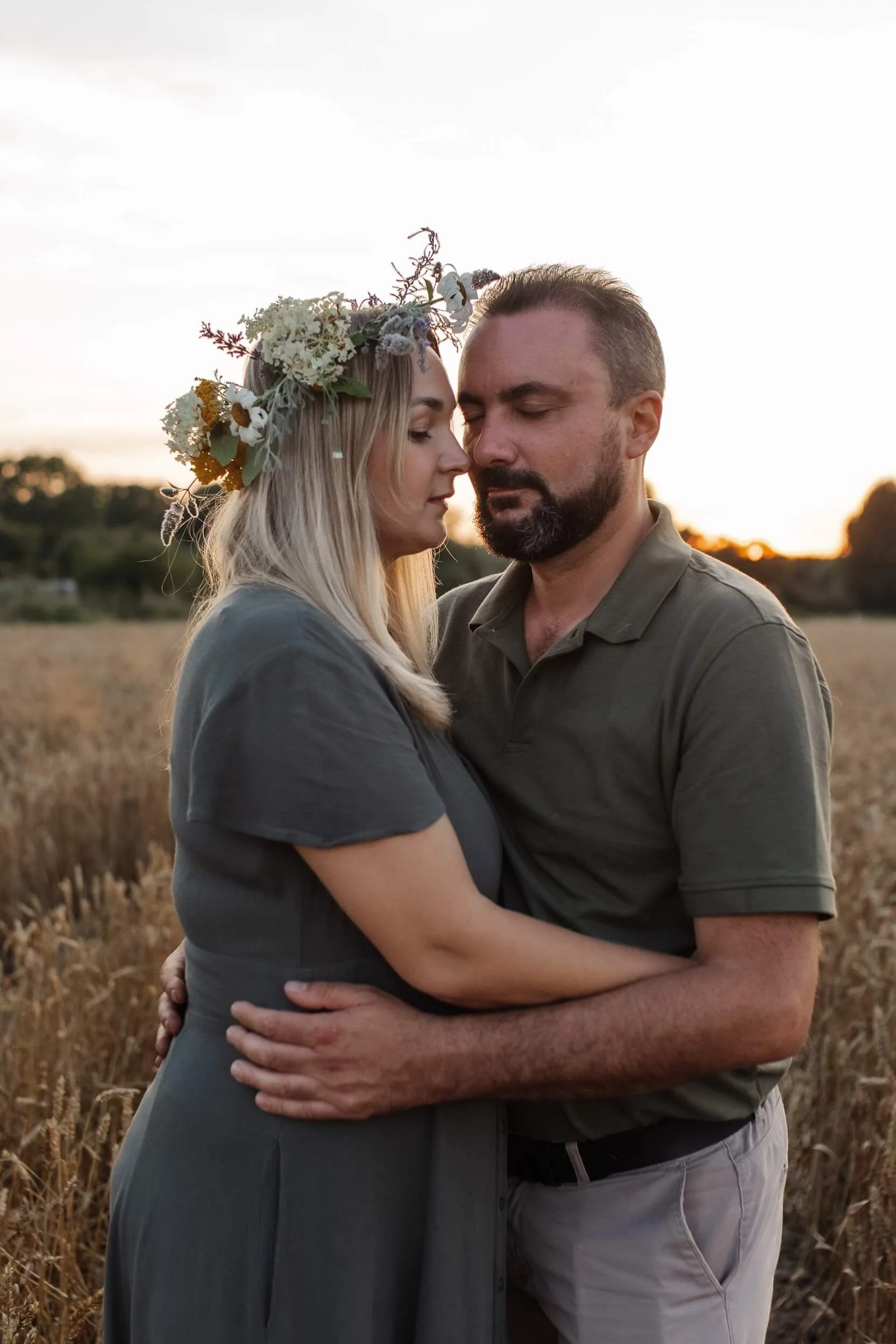 photographe-famille-grossesse-Baisieux (8).jpg
