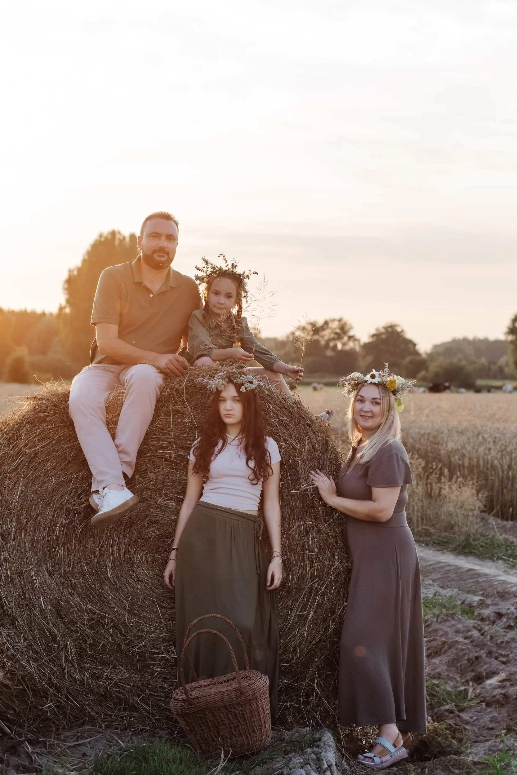 photographe-famille-grossesse-Baisieux (18).jpg