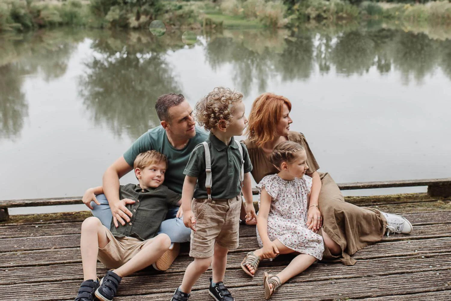 photographe-FAMILLE-tournai (9).jpg