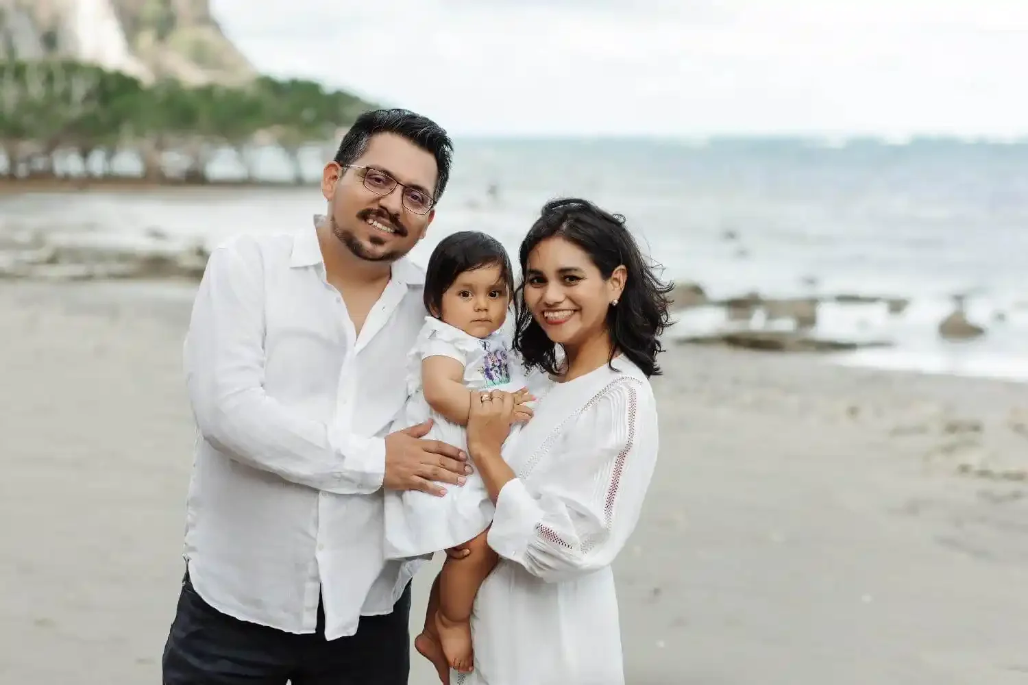 photographe de HAAN knokke (4).webp
