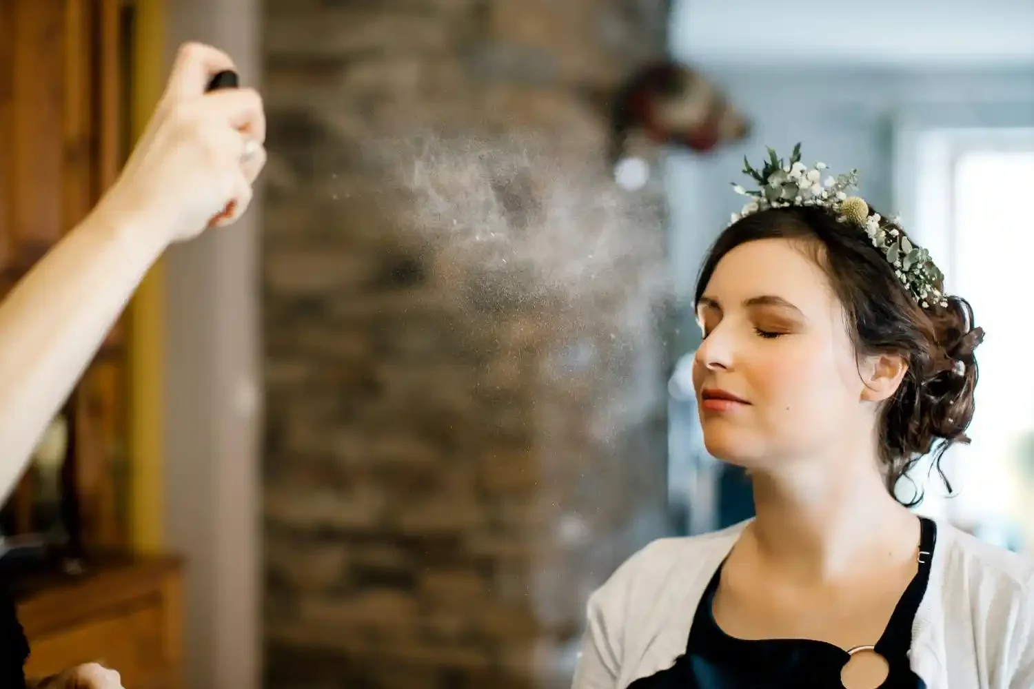 photographe -mariage-templeuve-hainaut-belgique (25).webp
