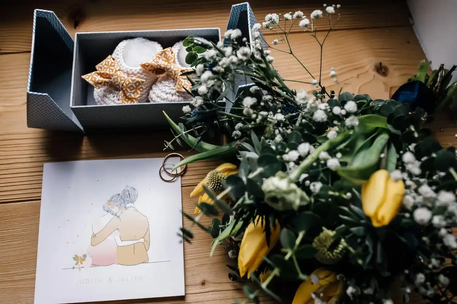 photographe -mariage-templeuve-hainaut-belgique (26).webp