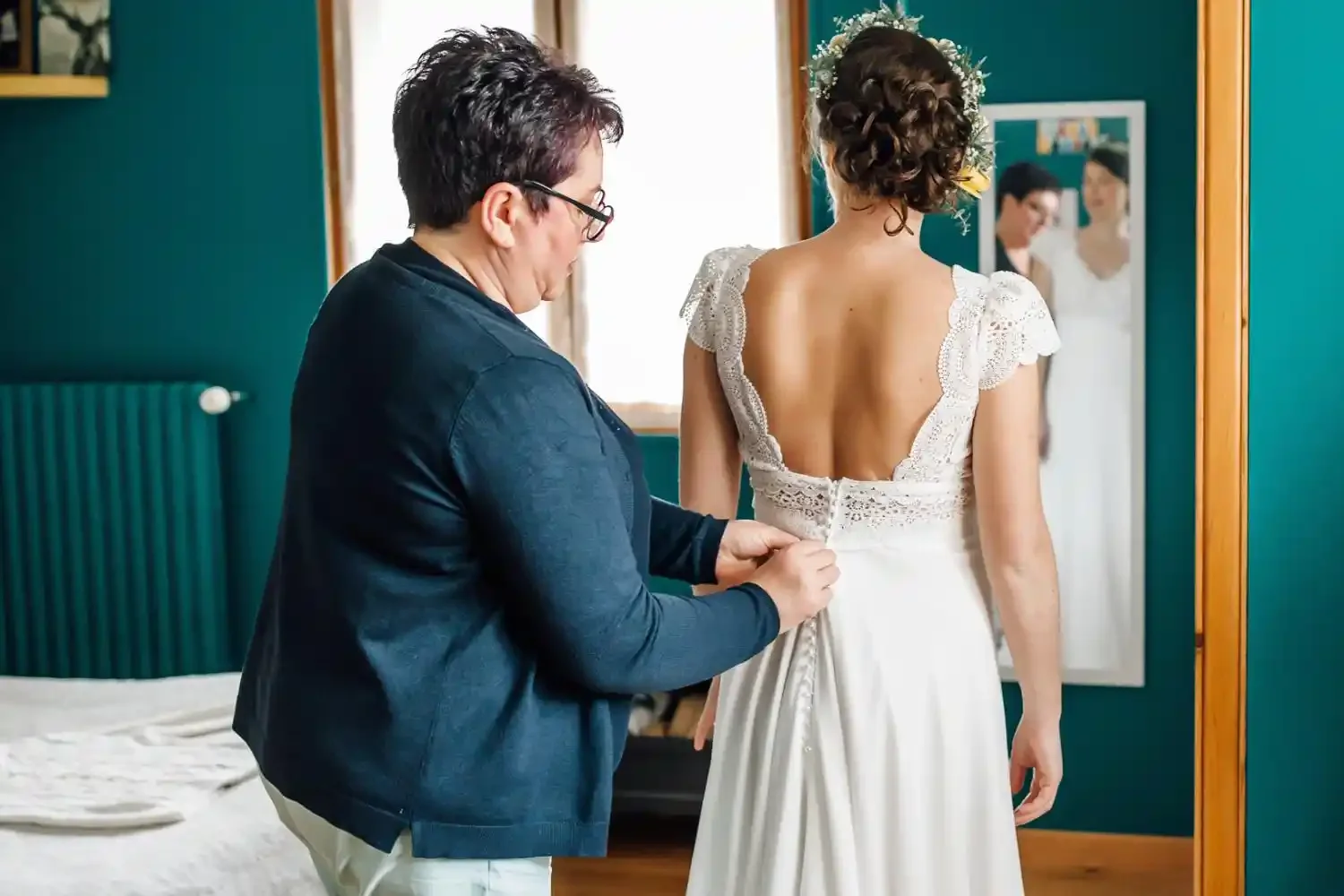 photographe -mariage-templeuve-hainaut-belgique (30).webp