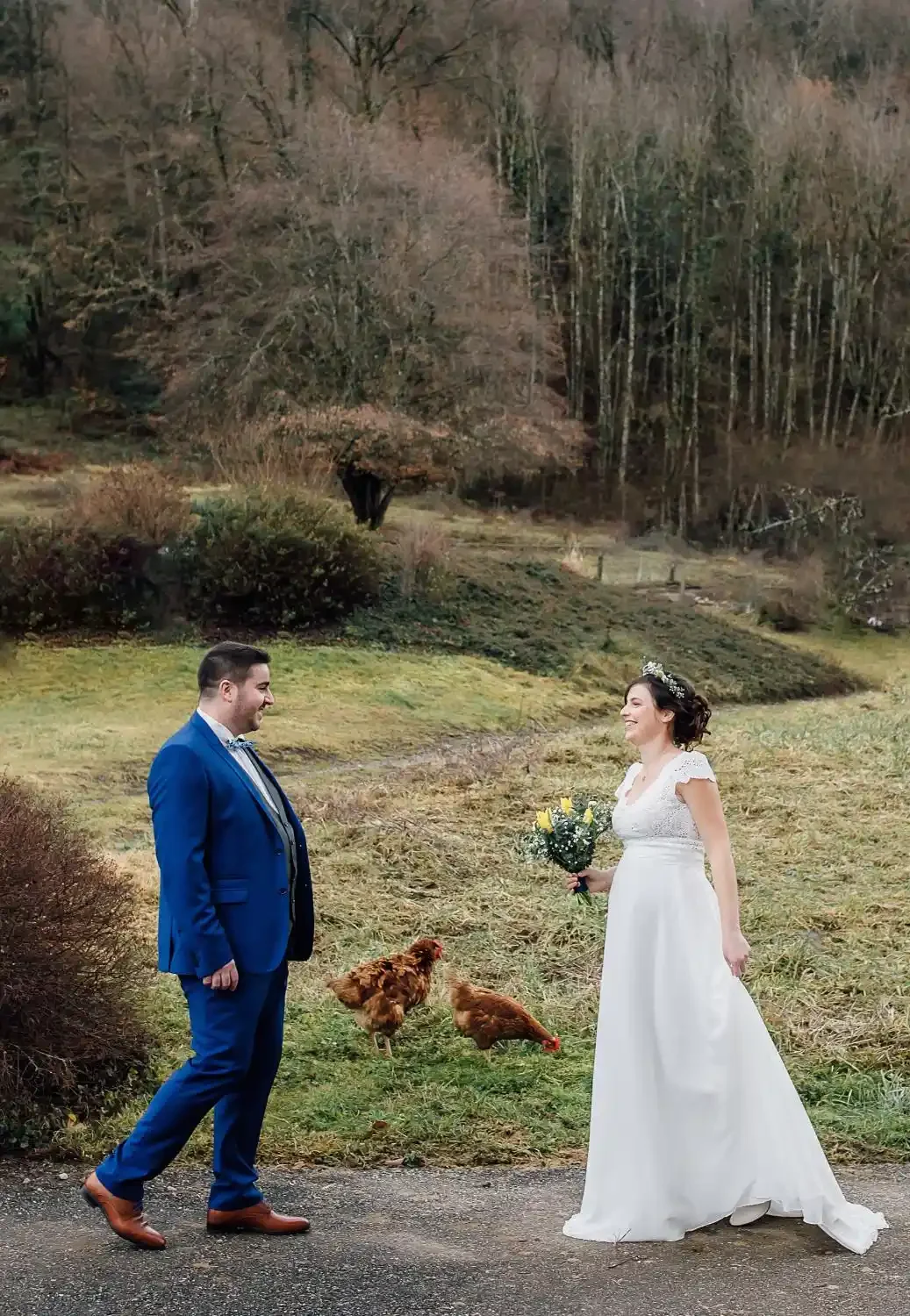 photographe -mariage-templeuve-hainaut-belgique (24).webp