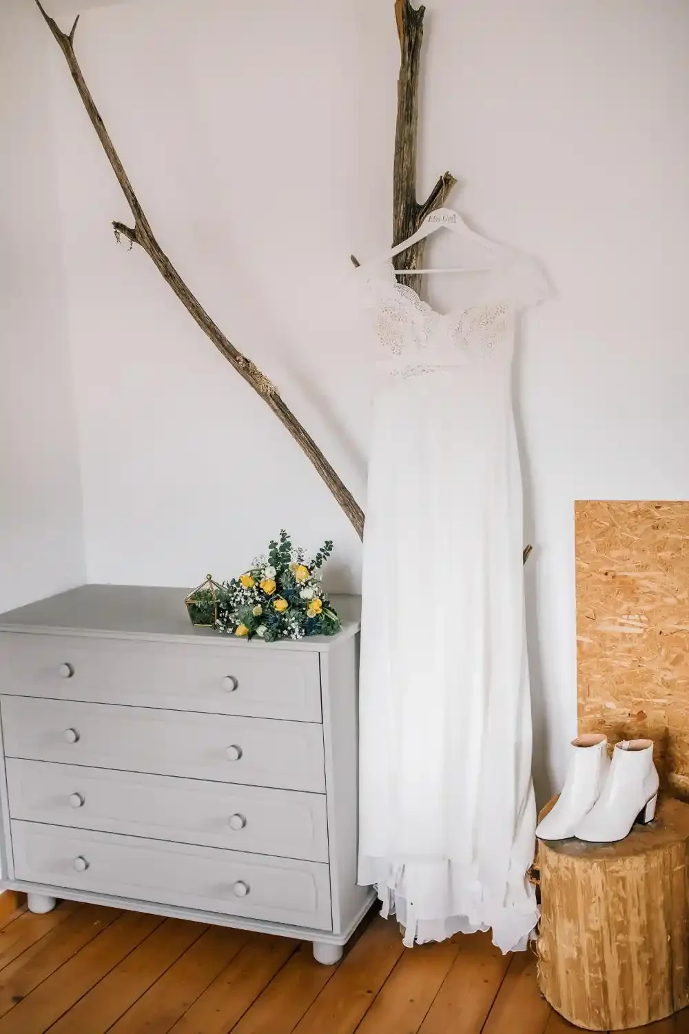 photographe -mariage-templeuve-hainaut-belgique (29).webp
