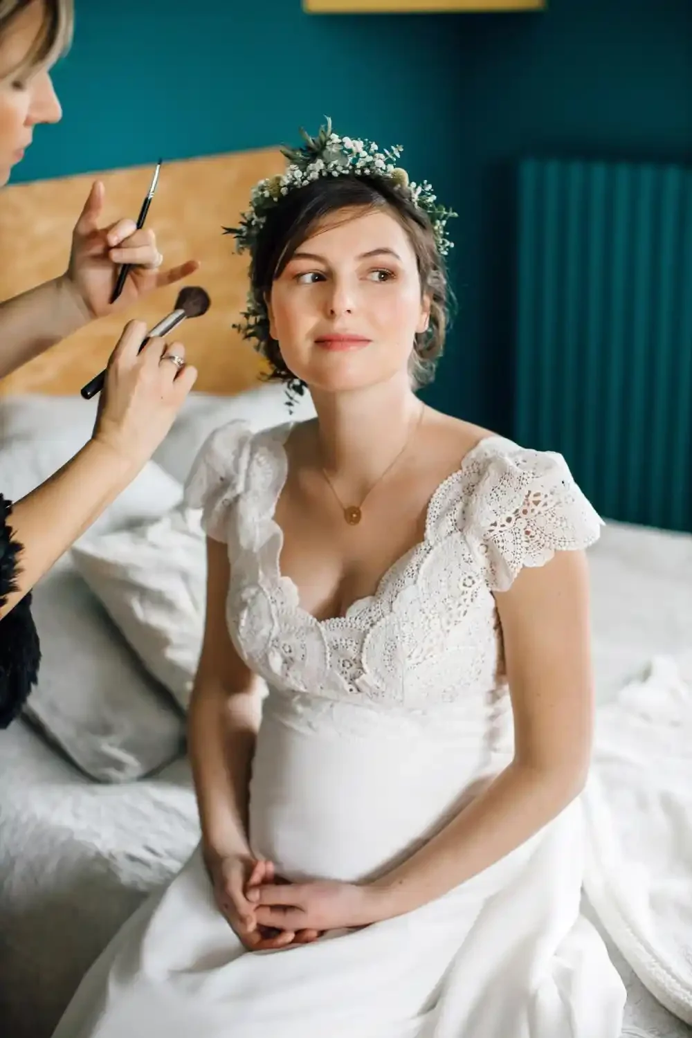 photographe -mariage-templeuve-hainaut-belgique (31).webp