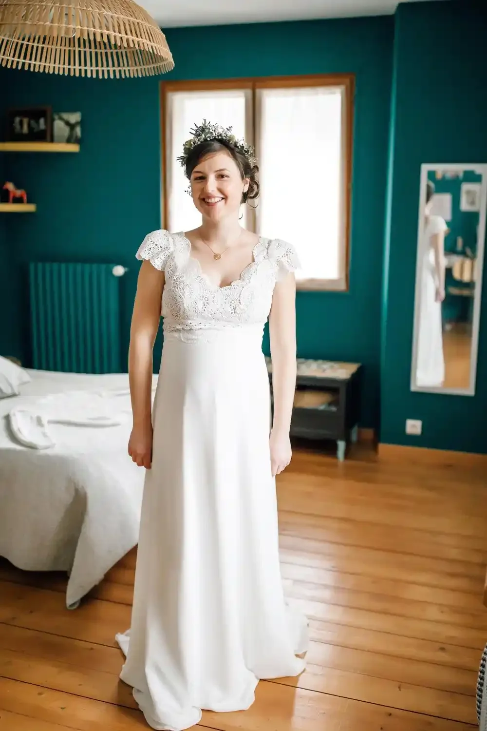 photographe -mariage-templeuve-hainaut-belgique (32).webp