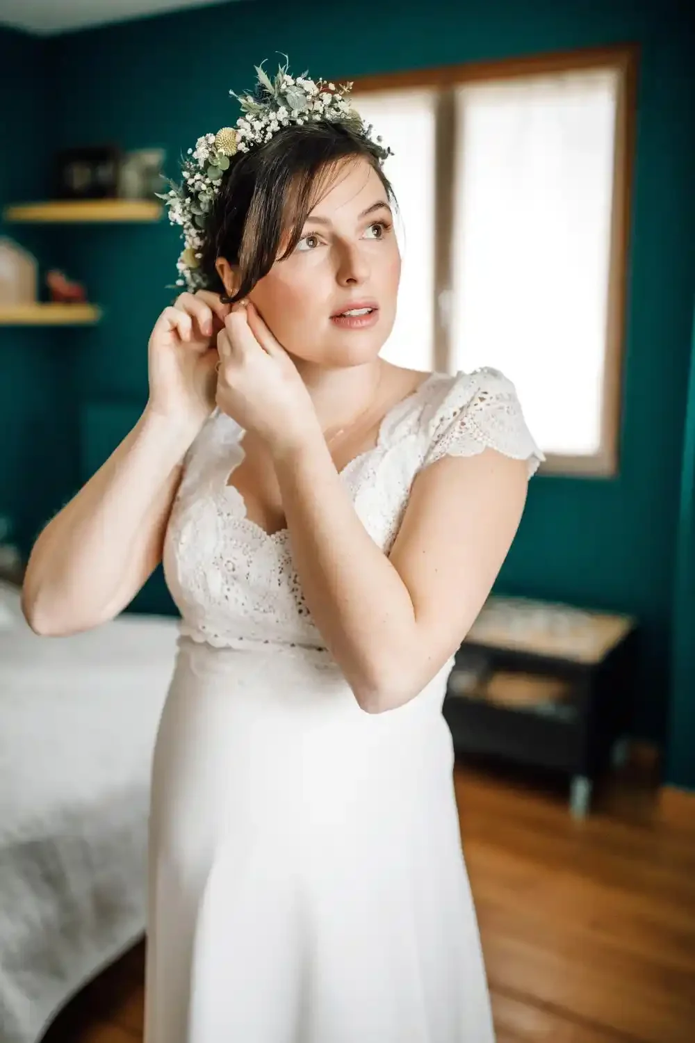 photographe -mariage-templeuve-hainaut-belgique (34).webp