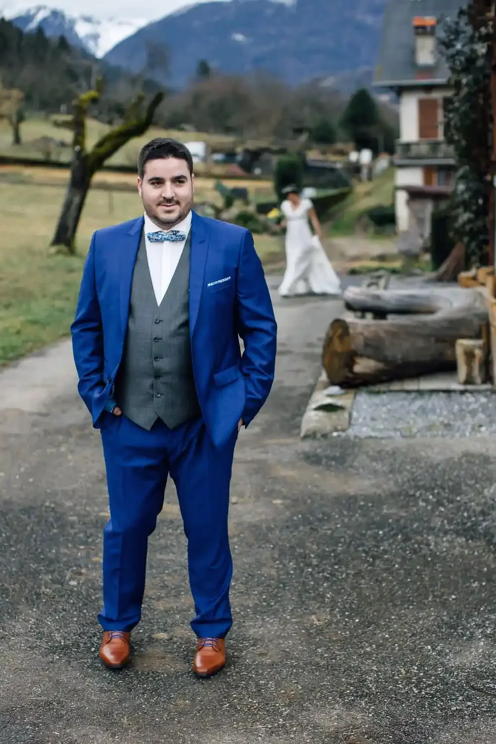 photographe -mariage-templeuve-hainaut-belgique (36).webp