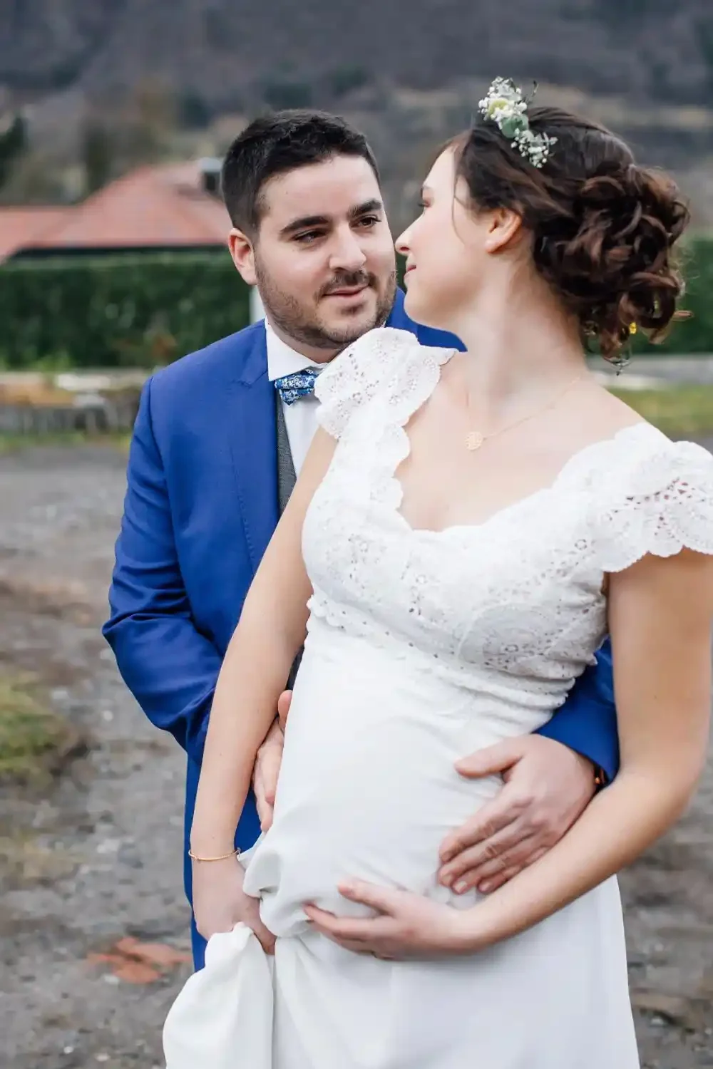 photographe -mariage-templeuve-hainaut-belgique (39).webp