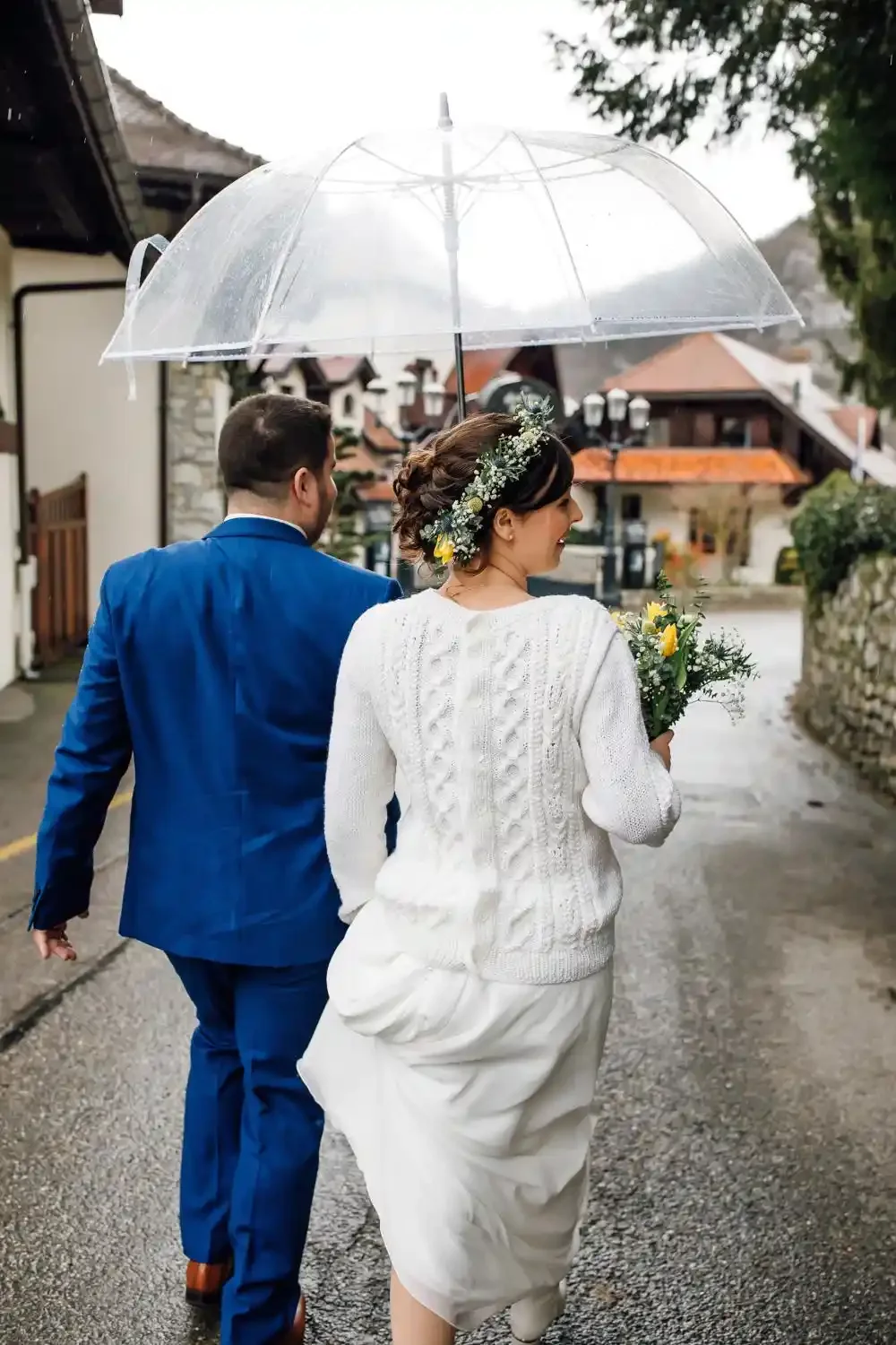 photographe -mariage-templeuve-hainaut-belgique (40).webp