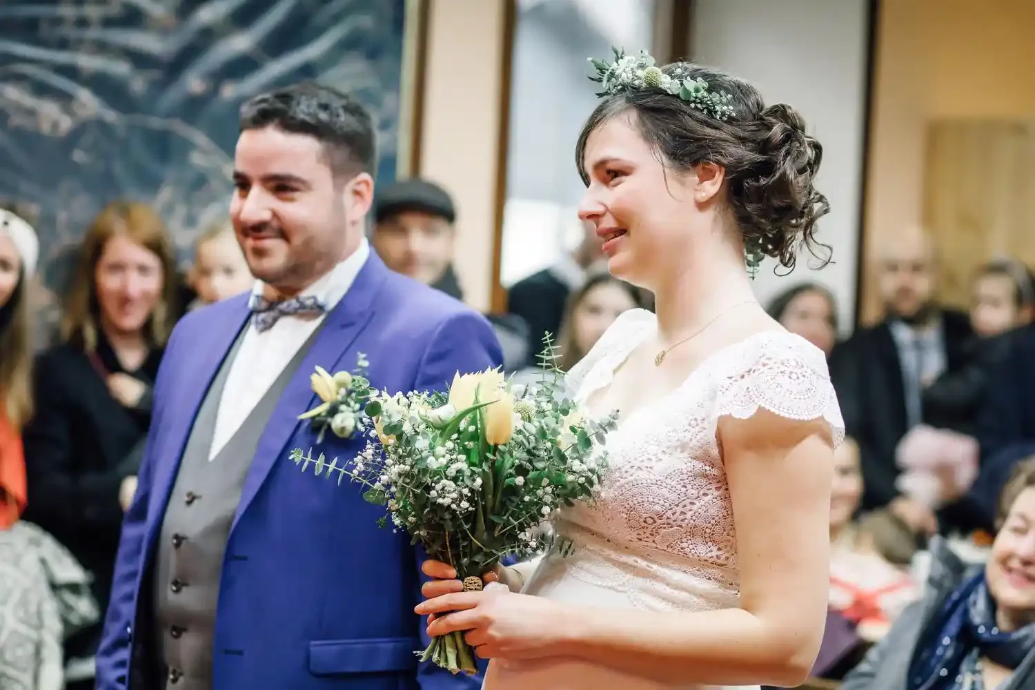 photographe -mariage-templeuve-hainaut-belgique (7).webp