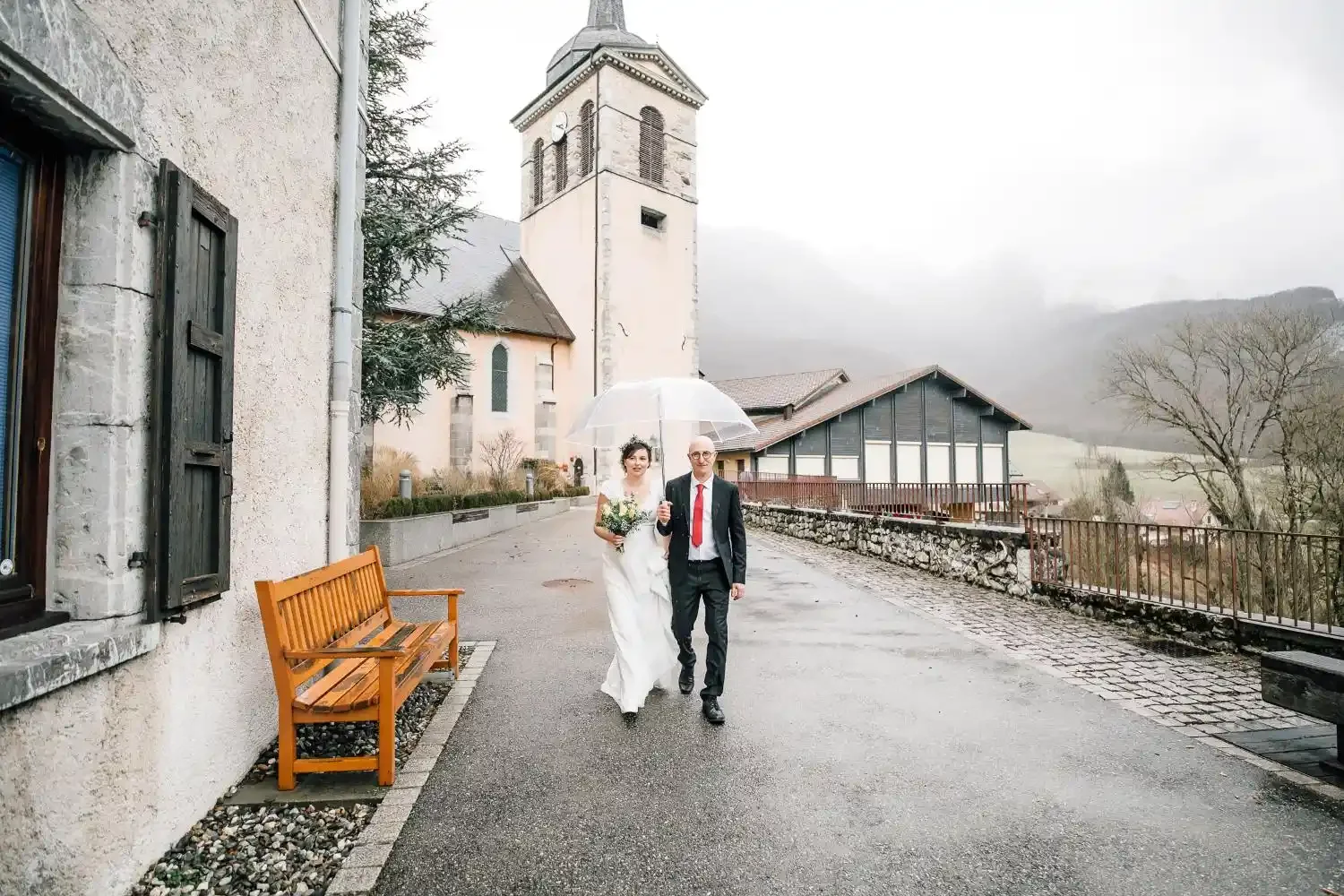 photographe -mariage-templeuve-hainaut-belgique (8).webp