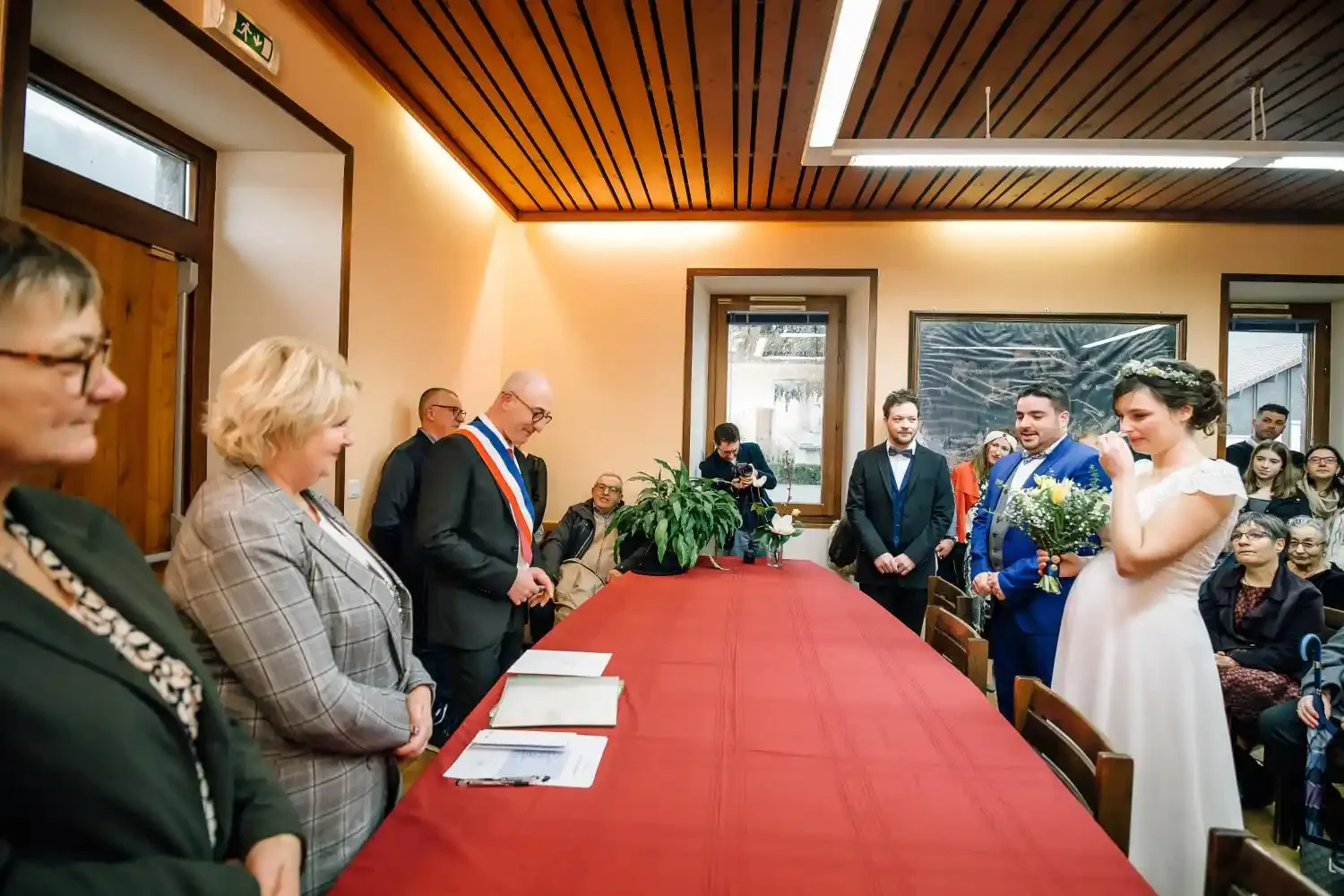photographe -mariage-templeuve-hainaut-belgique (11).webp