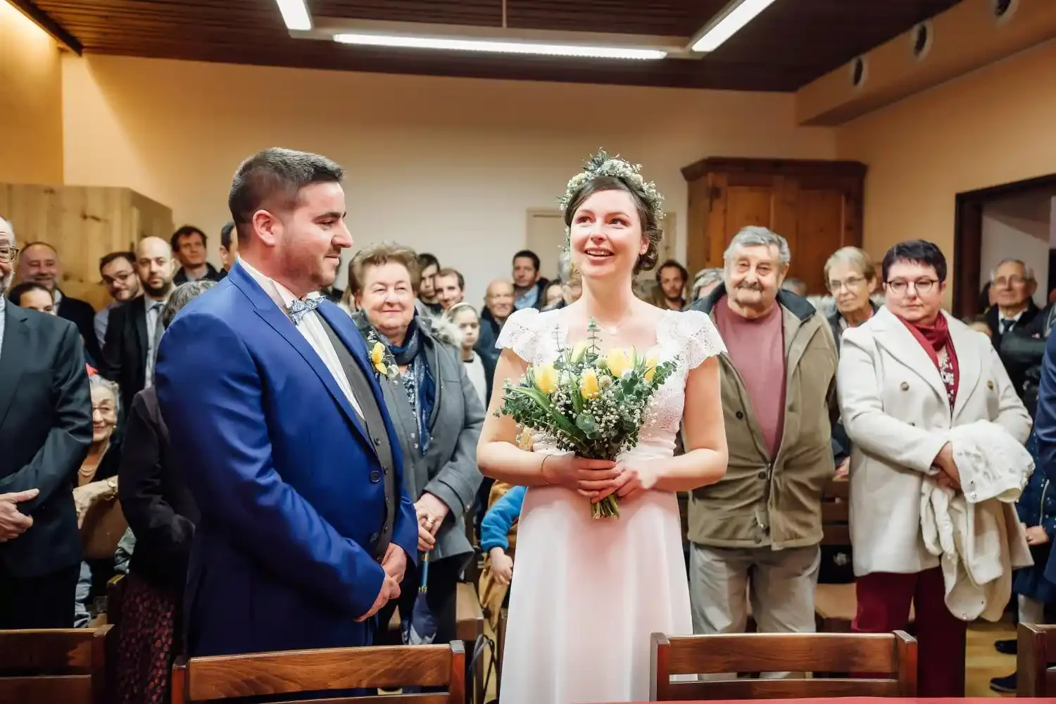 photographe -mariage-templeuve-hainaut-belgique (14).webp