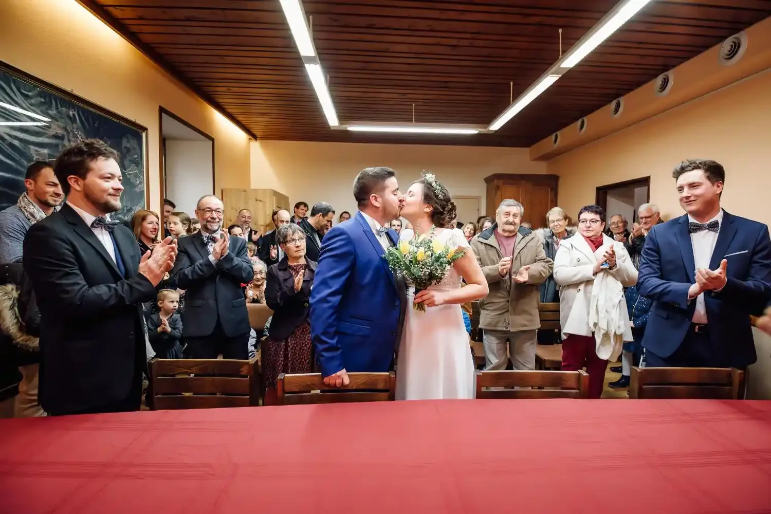 photographe -mariage-templeuve-hainaut-belgique (15).webp