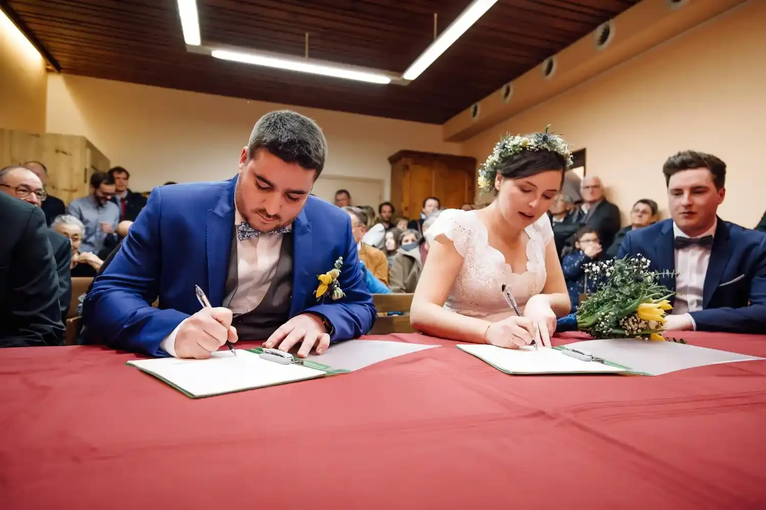 photographe -mariage-templeuve-hainaut-belgique (16).webp