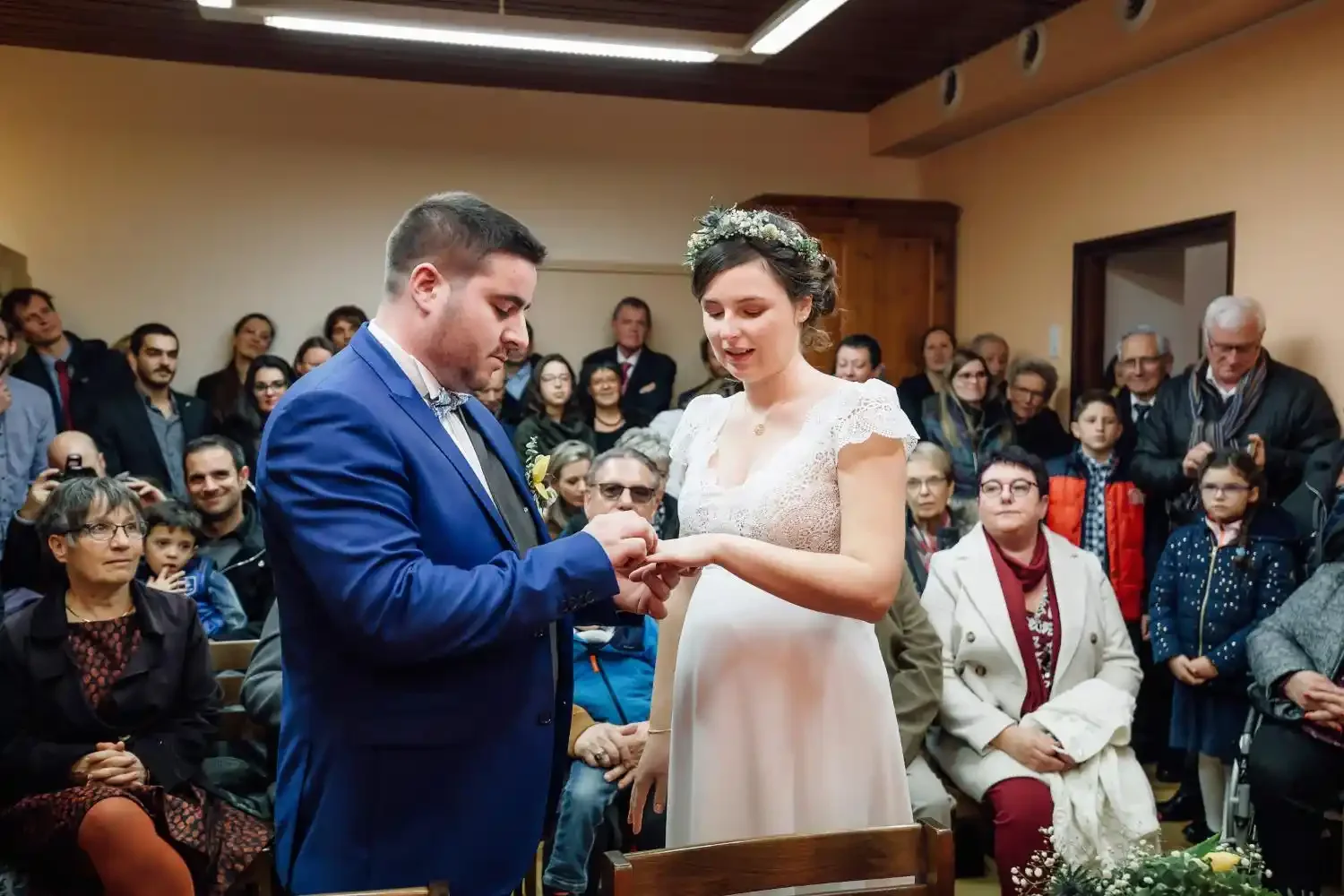 photographe -mariage-templeuve-hainaut-belgique (17).webp