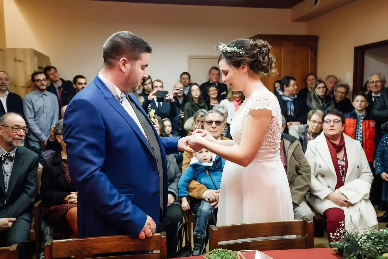 photographe -mariage-templeuve-hainaut-belgique (18).webp