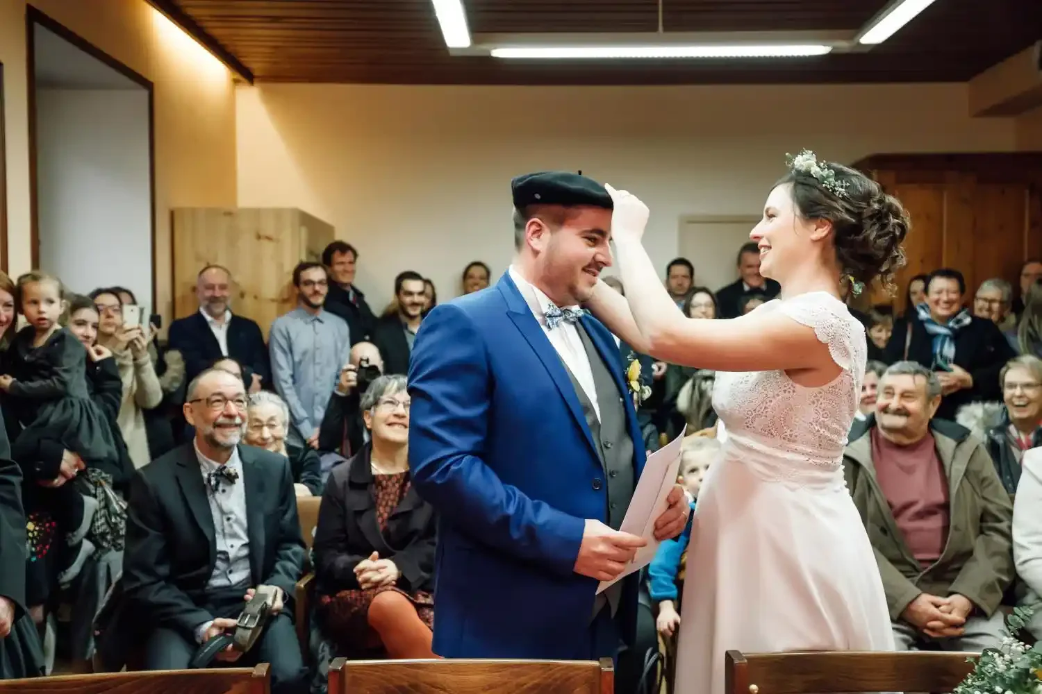 photographe -mariage-templeuve-hainaut-belgique (20).webp