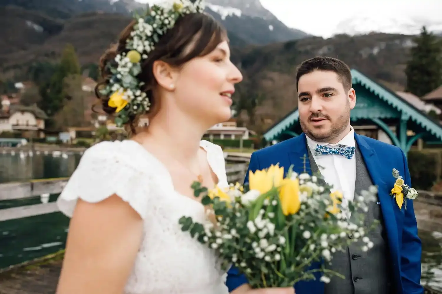 photographe -mariage-templeuve-hainaut-belgique (3).webp
