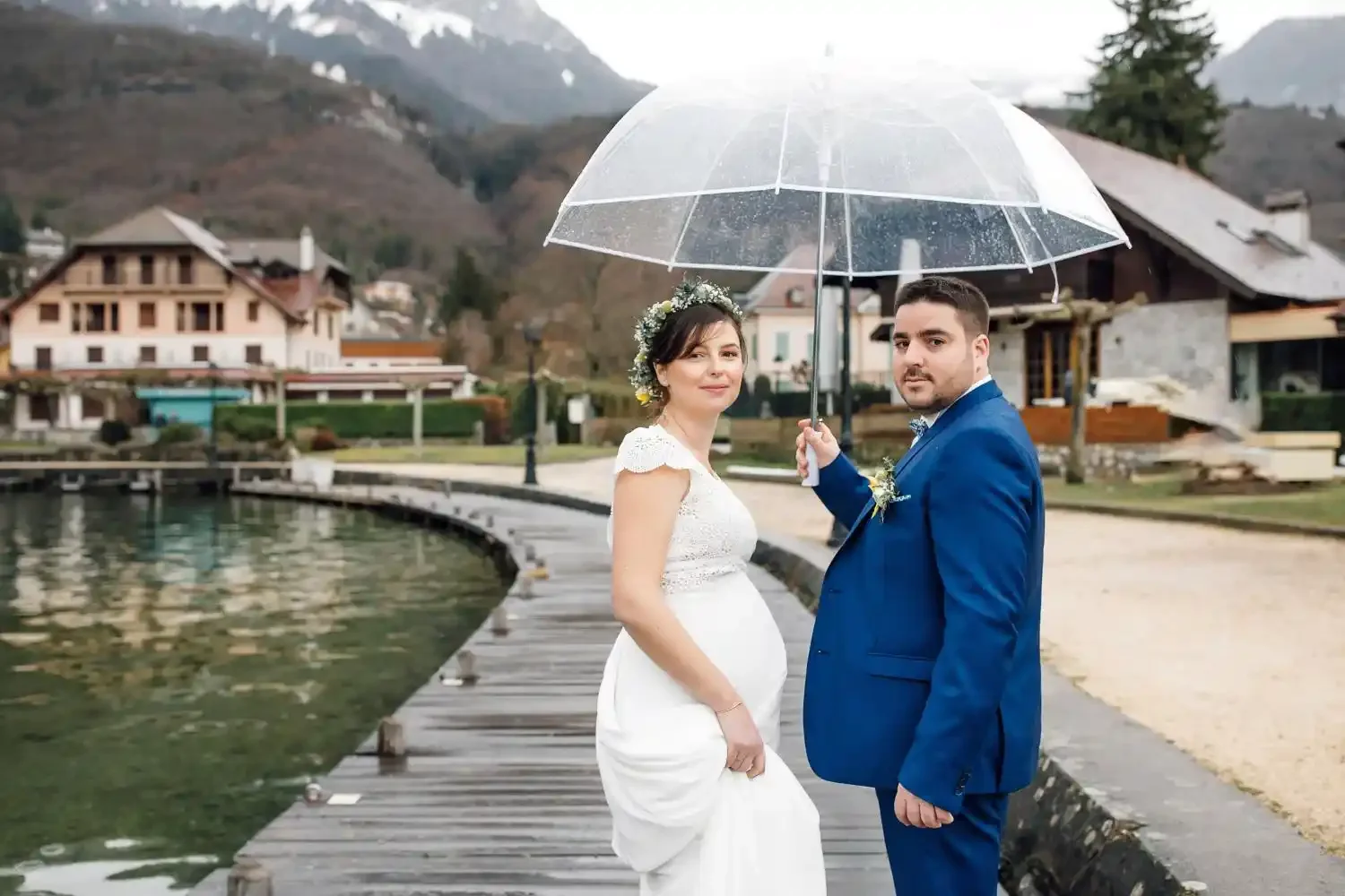photographe -mariage-templeuve-hainaut-belgique (2).webp