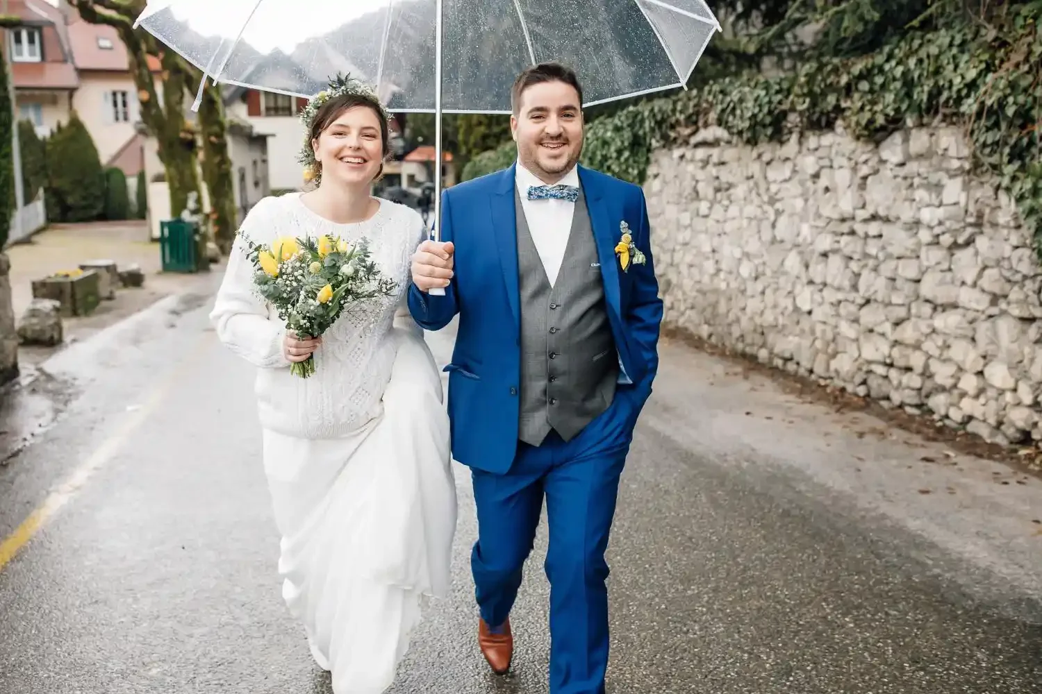 photographe -mariage-templeuve-hainaut-belgique (6).webp