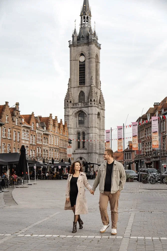 photographe-grossesse-tournai-2.jpg