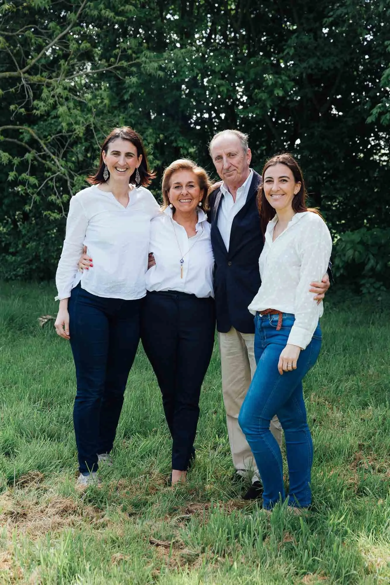 seance famille estaimbourg nechin  (8).jpg