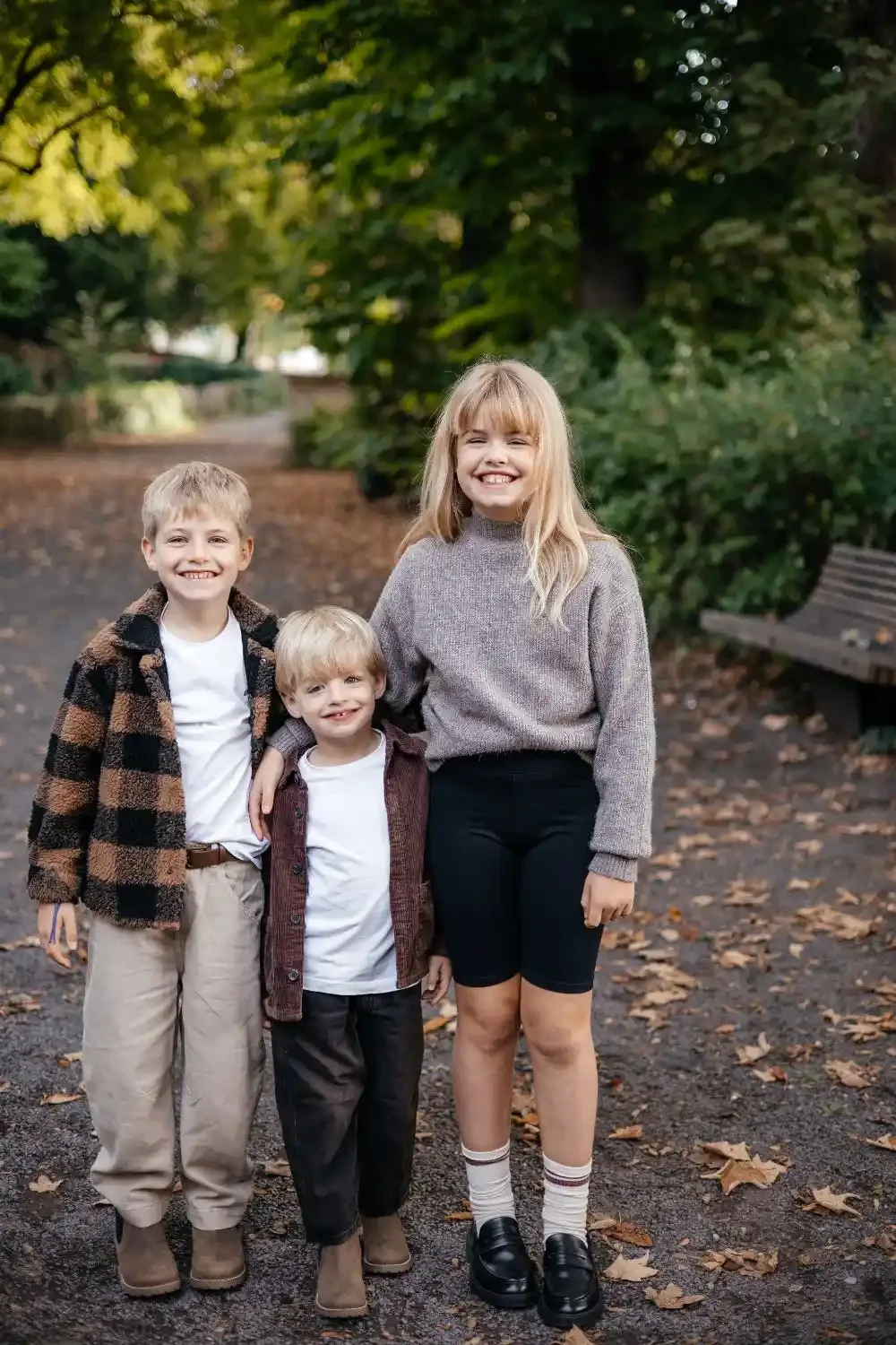 photographe-famille-tournai-jardin-de-la-reine (26).webp