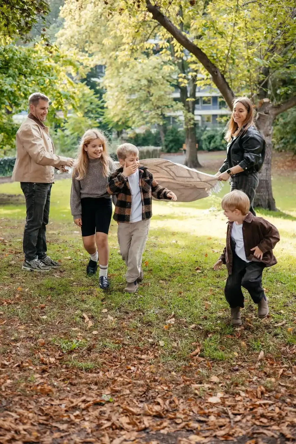photographe-famille-tournai-jardin-de-la-reine (45).webp